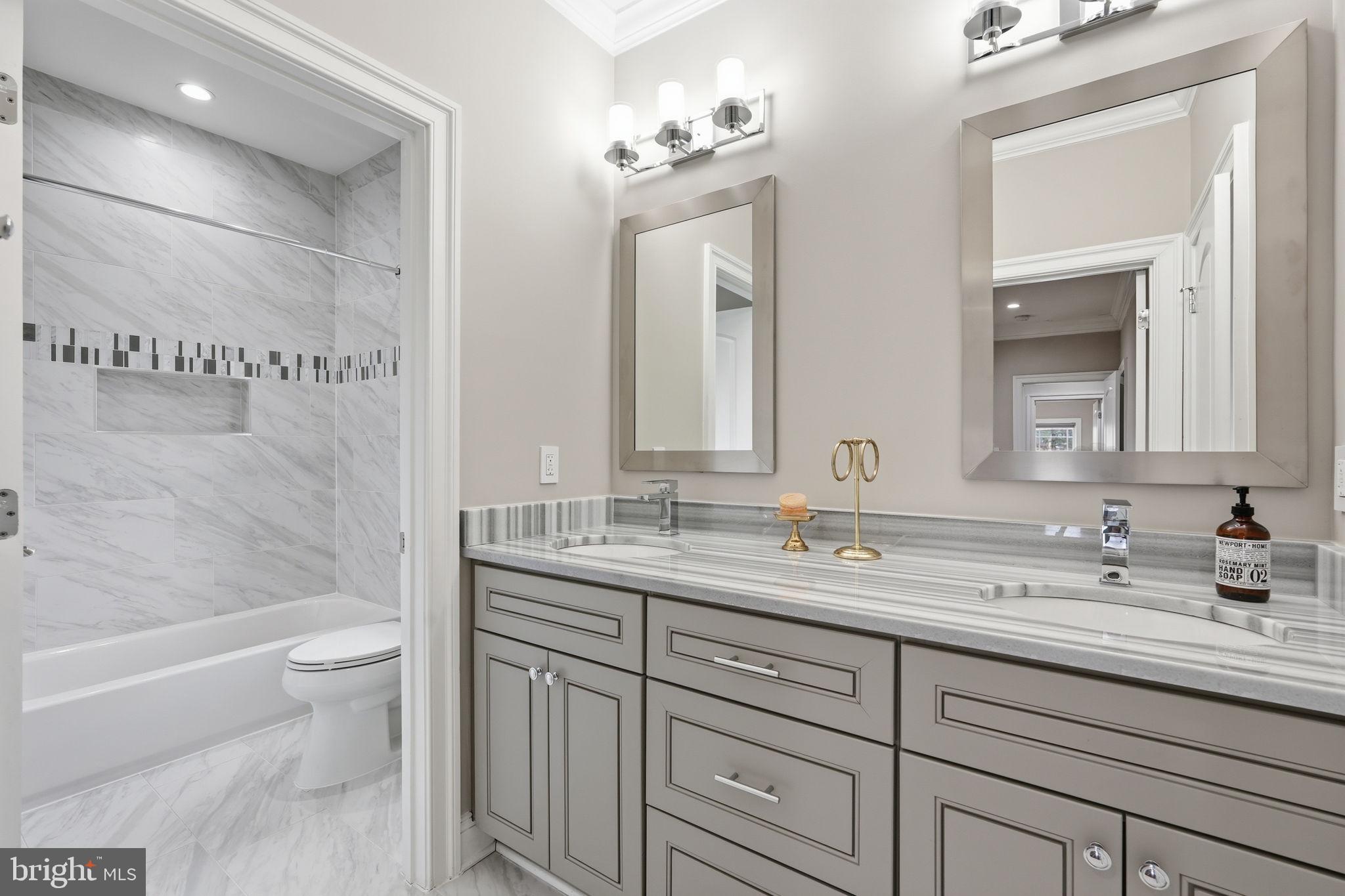 ORCHARD VIEW - Residential