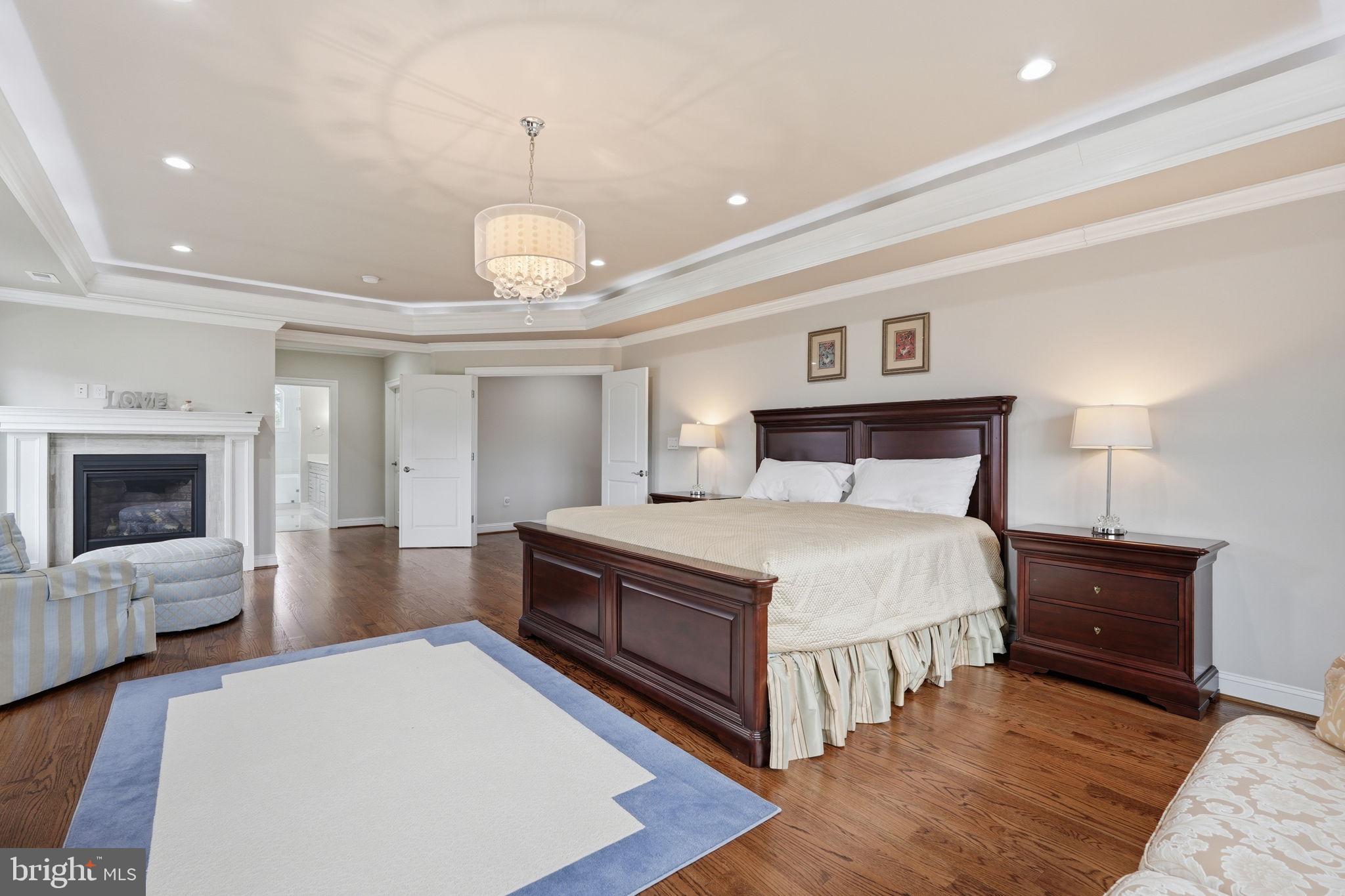 ORCHARD VIEW - Residential