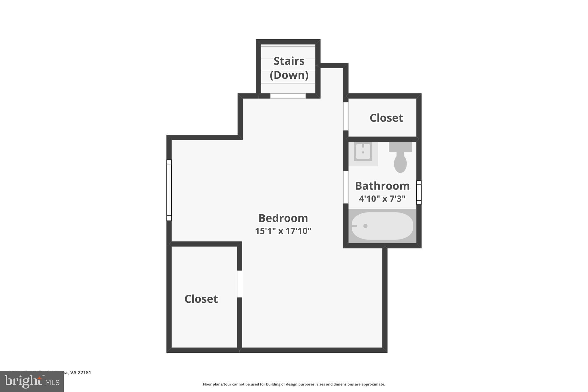 ORCHARD VIEW - Residential