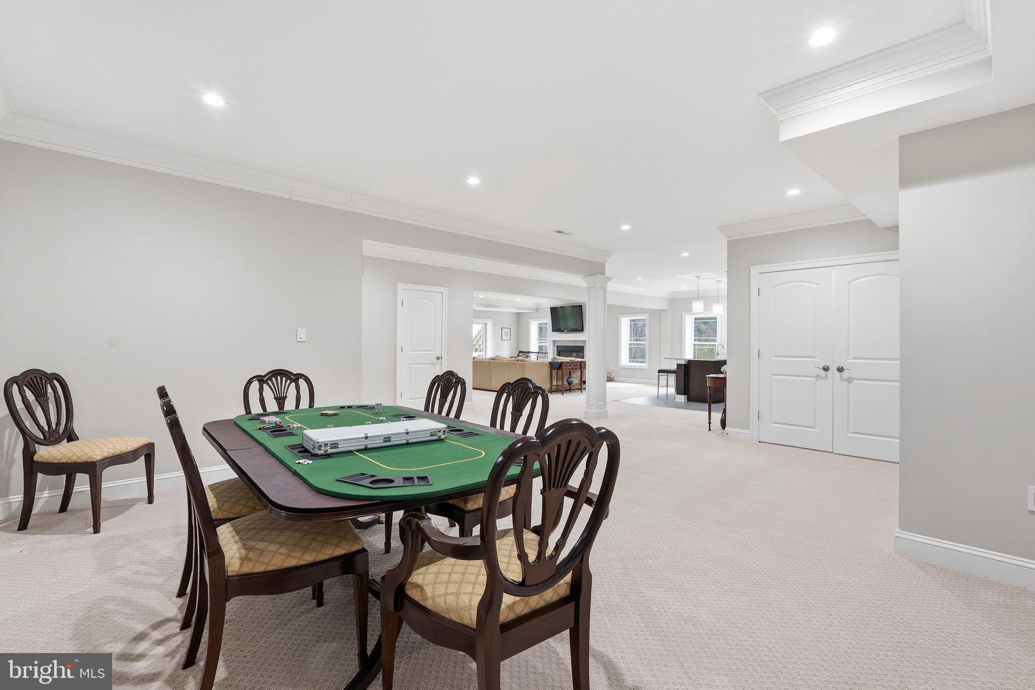 ORCHARD VIEW - Residential