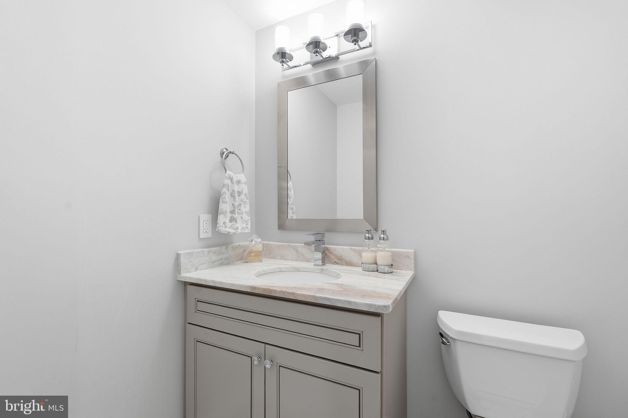 ORCHARD VIEW - Residential