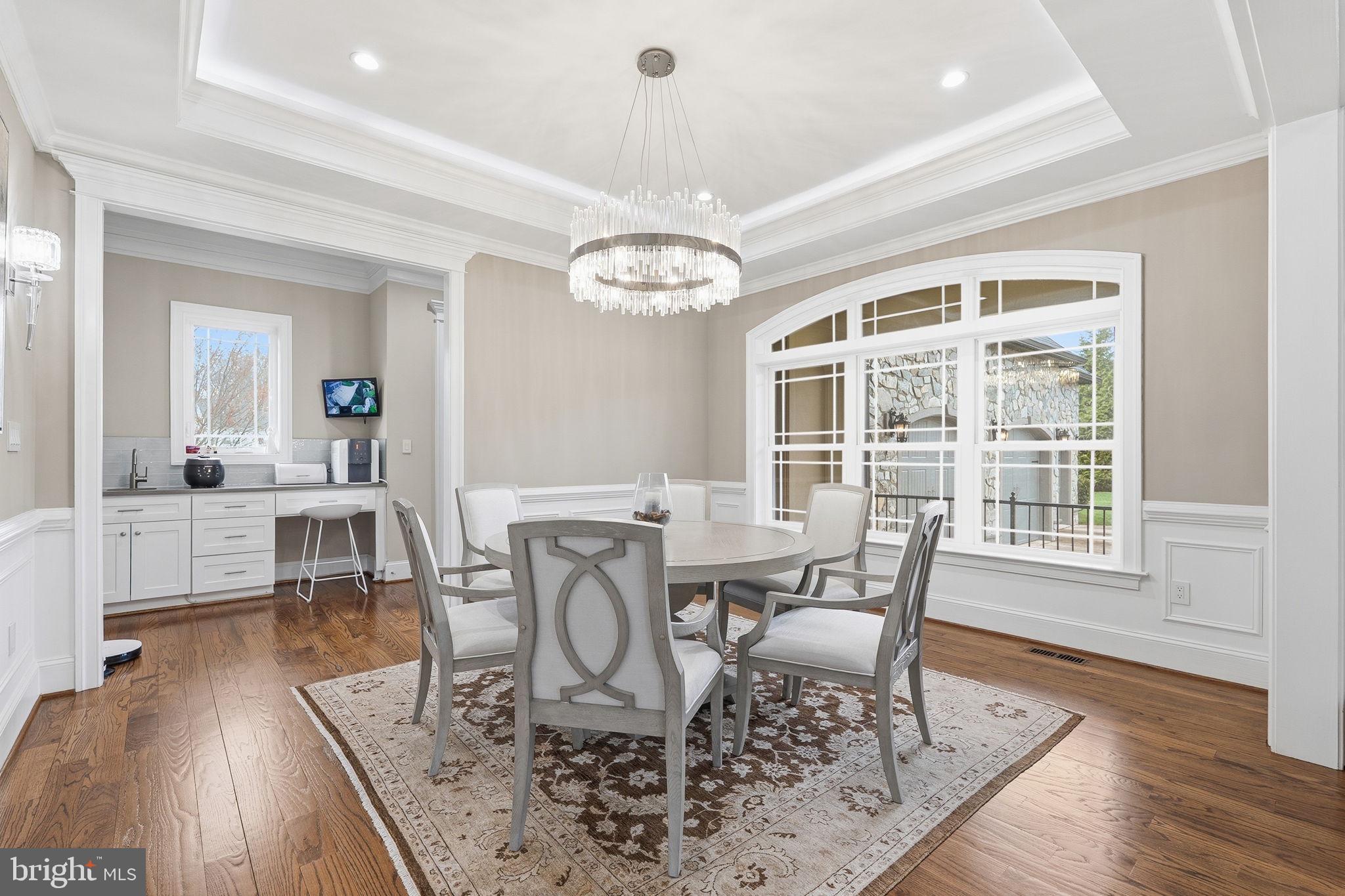 ORCHARD VIEW - Residential