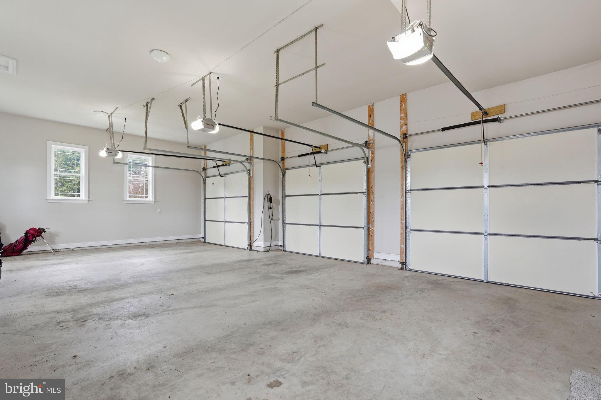 ORCHARD VIEW - Residential