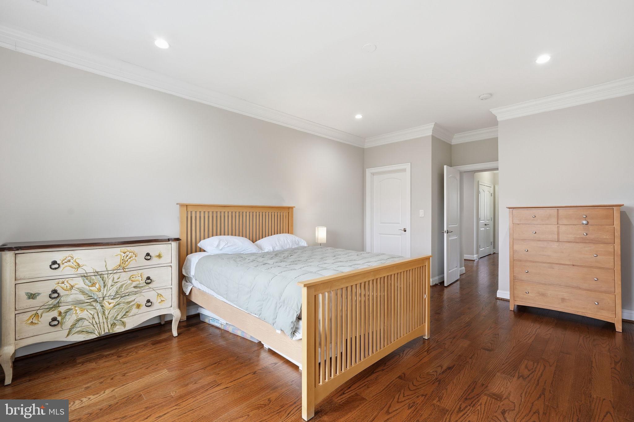 ORCHARD VIEW - Residential