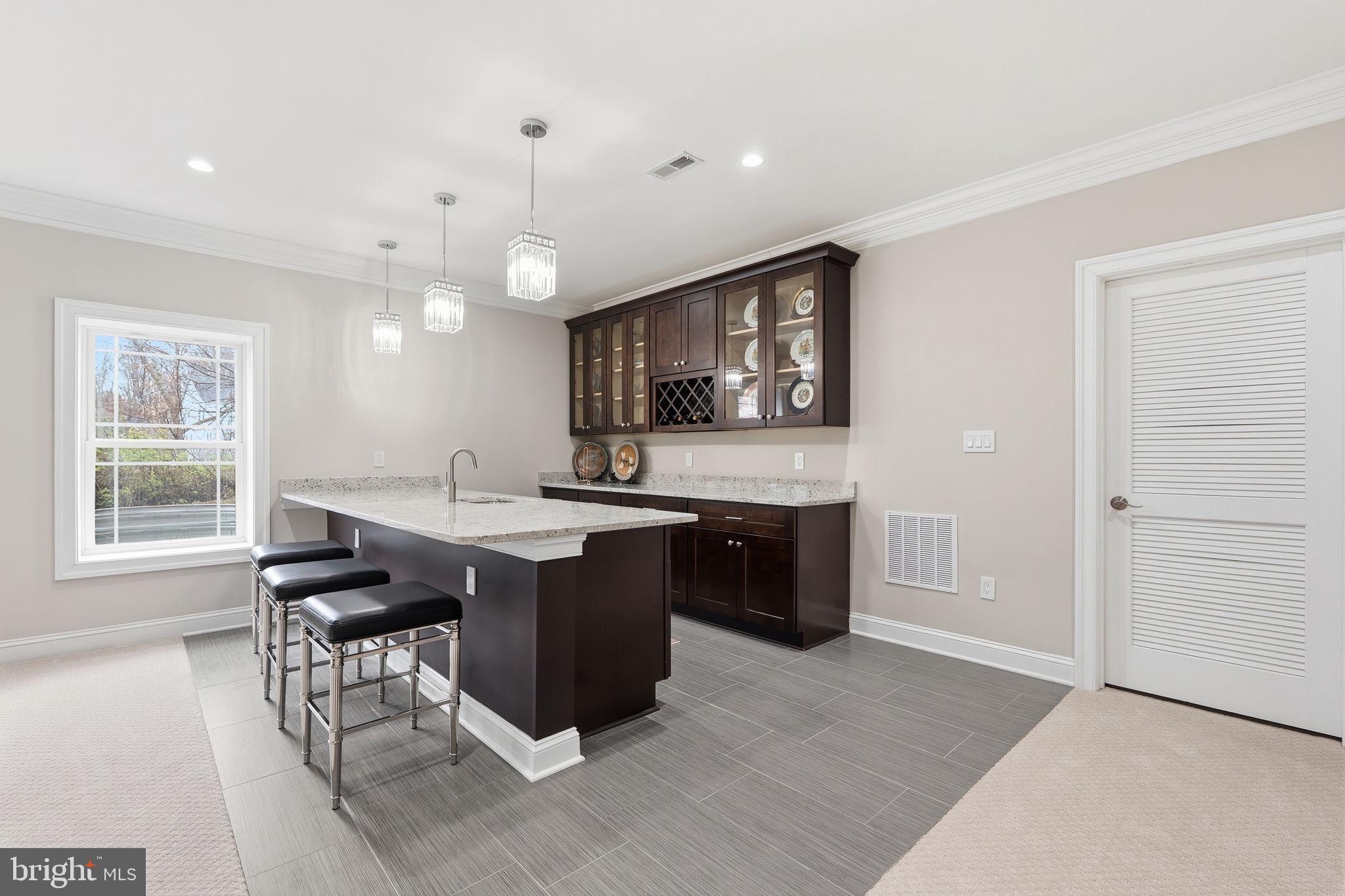 ORCHARD VIEW - Residential