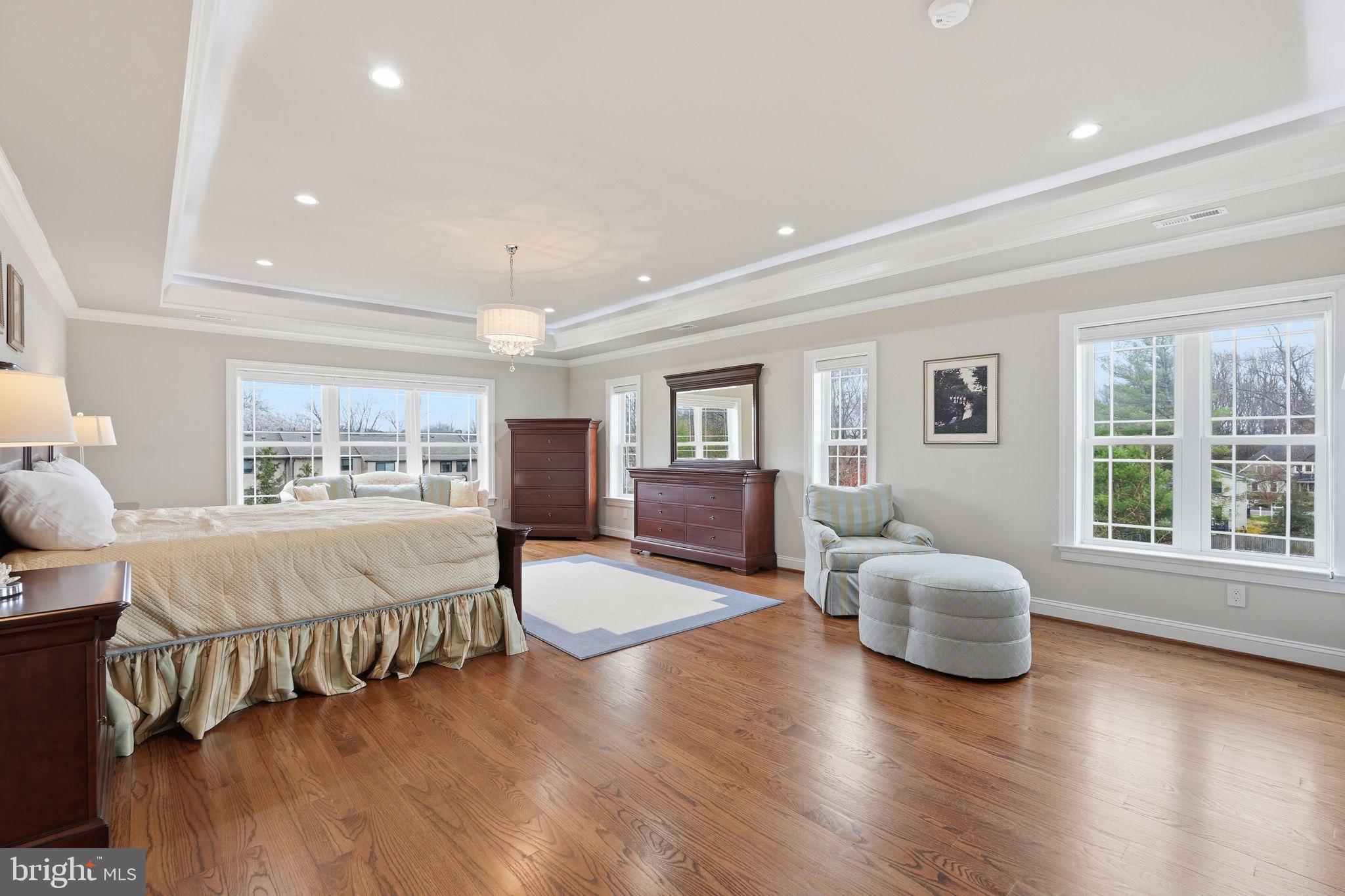 ORCHARD VIEW - Residential