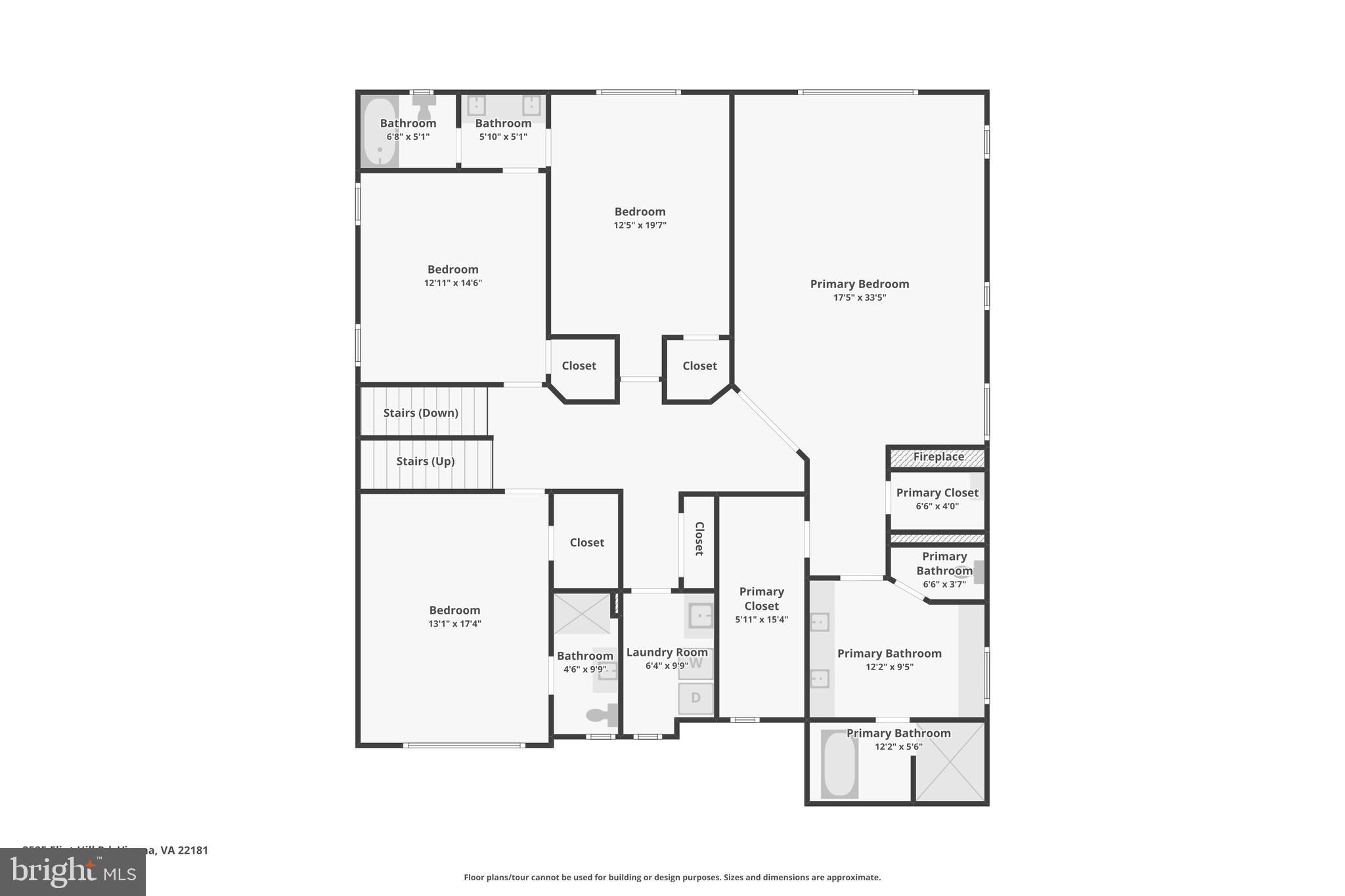 ORCHARD VIEW - Residential