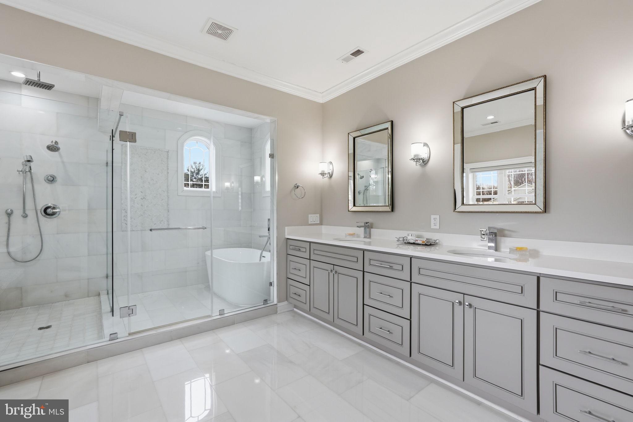 ORCHARD VIEW - Residential