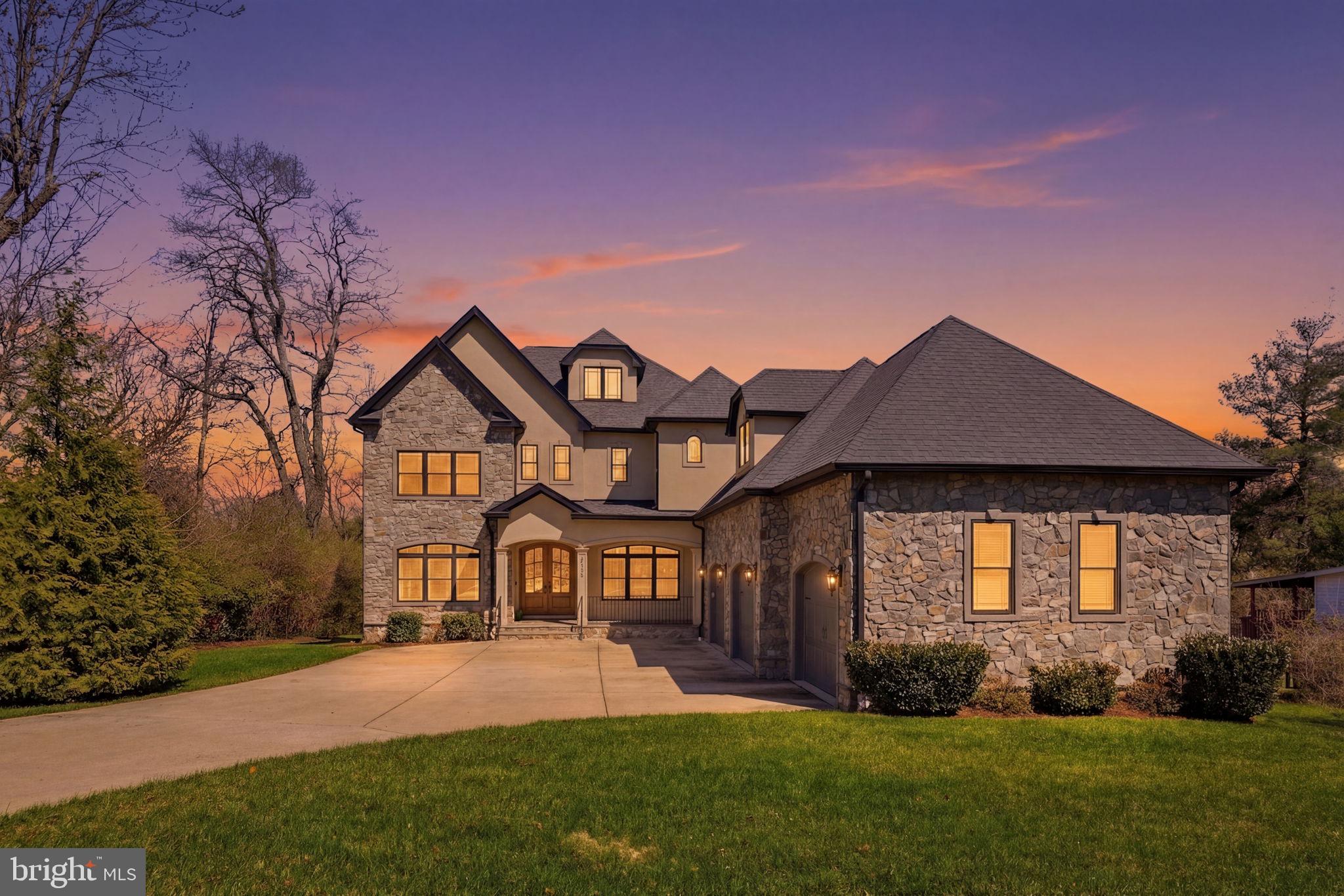 ORCHARD VIEW - Residential