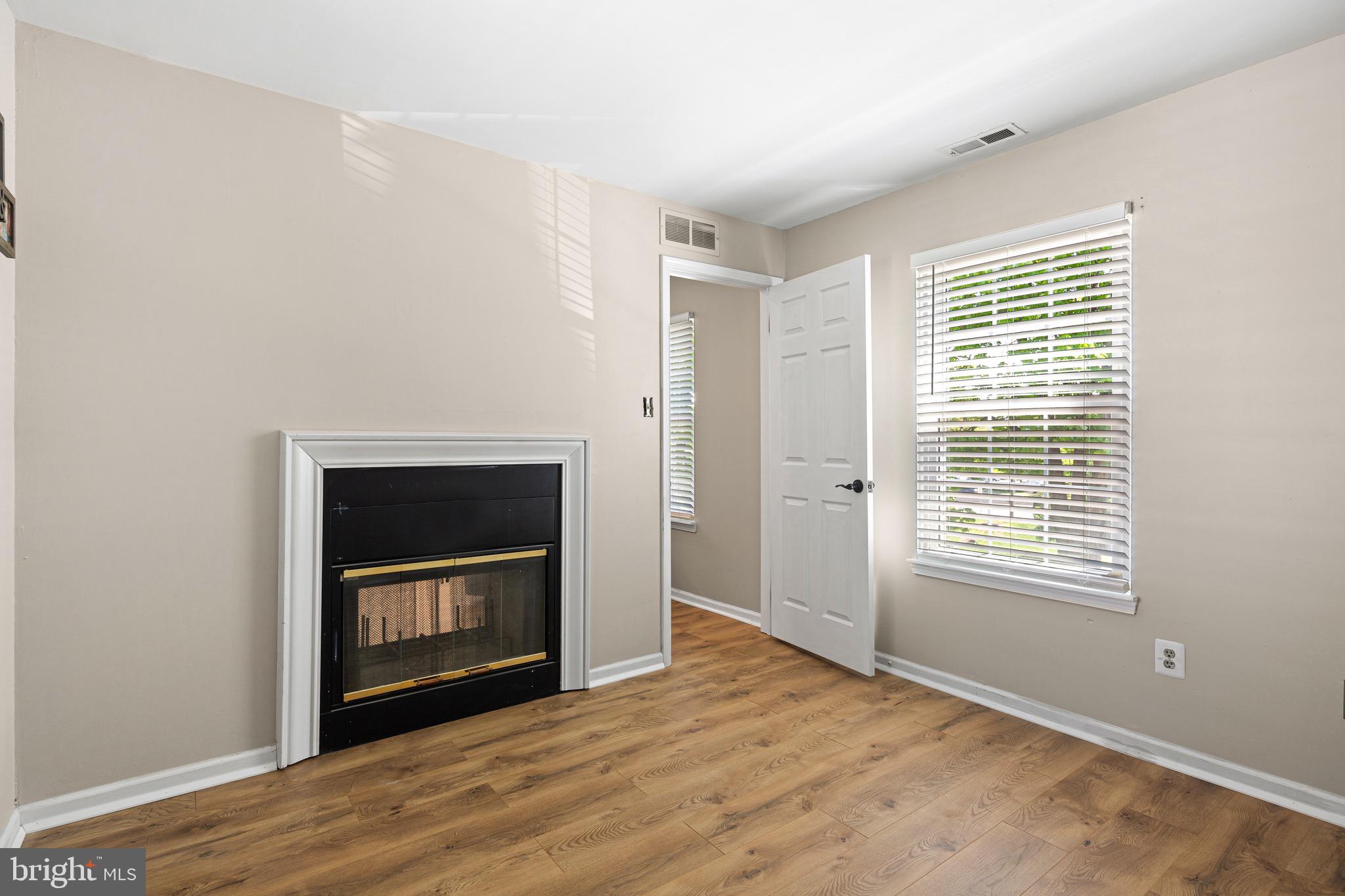 107 SWEETWATER DRIVE