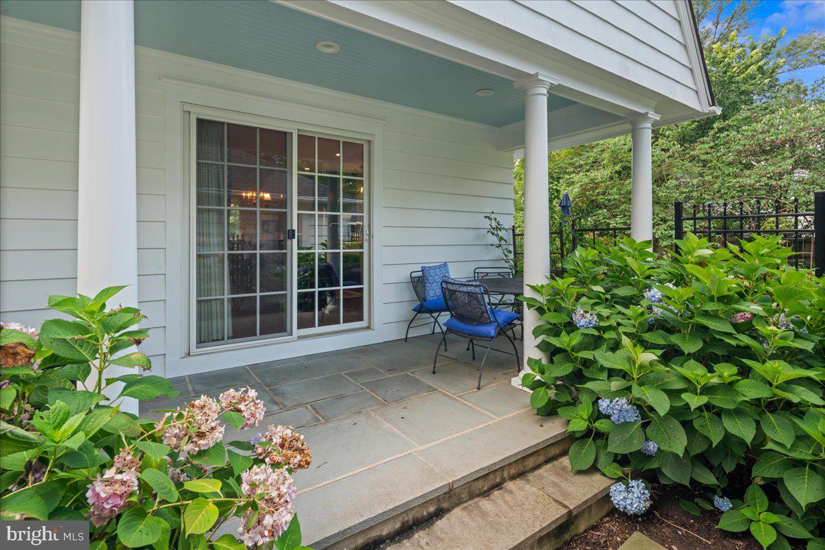 23 WILLOW