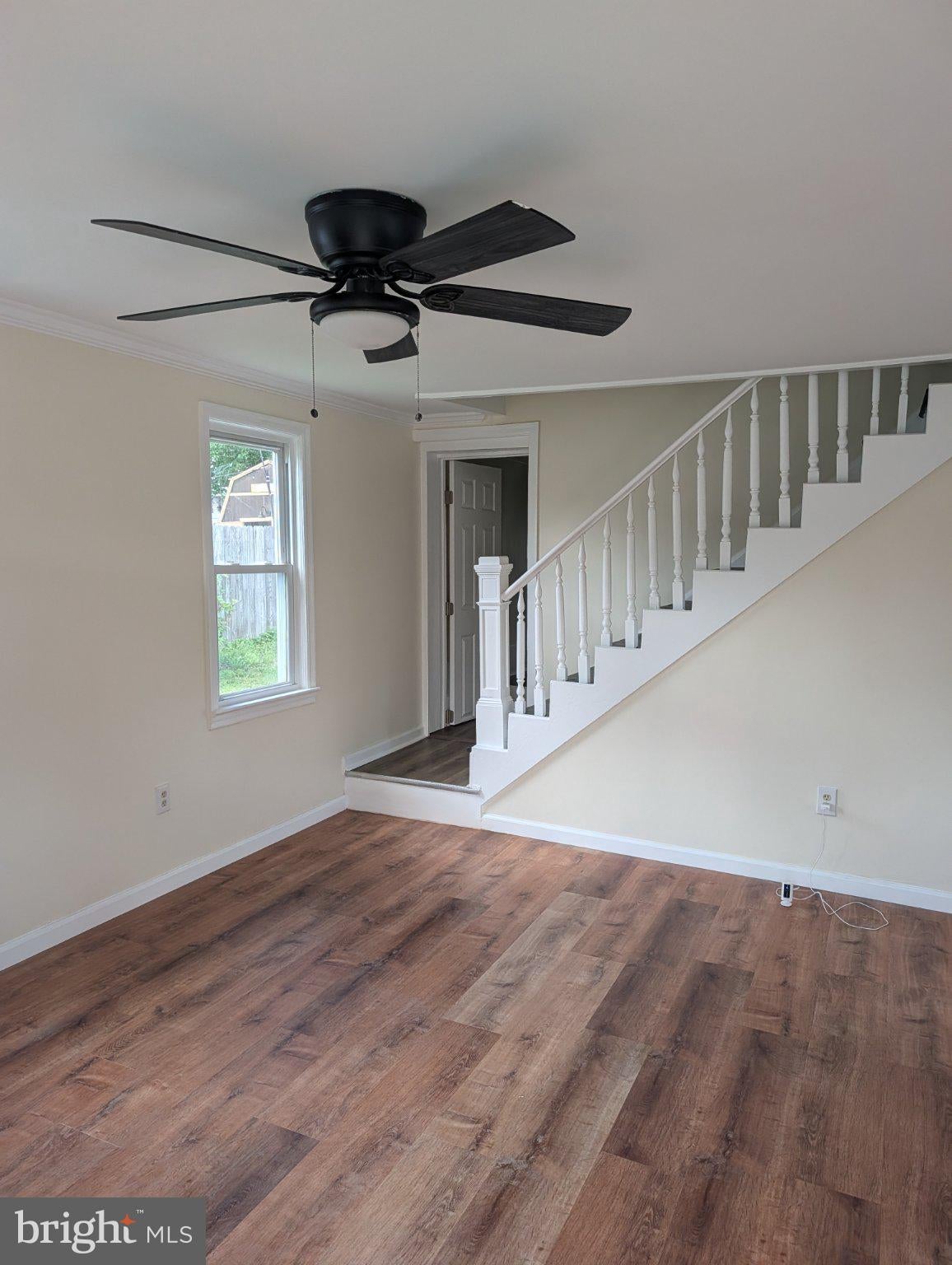 411 N CHERRY STREET