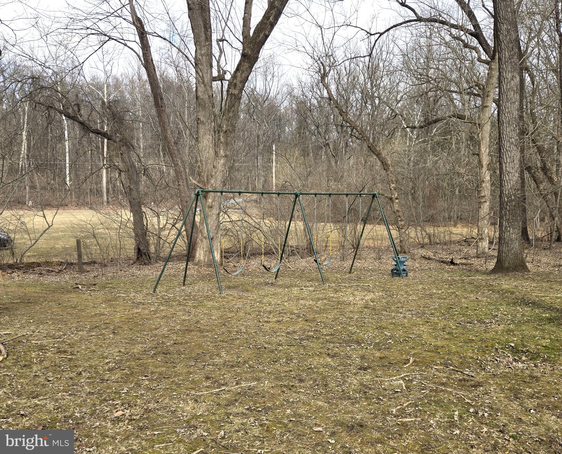 STEAMBOAT RUN - Land