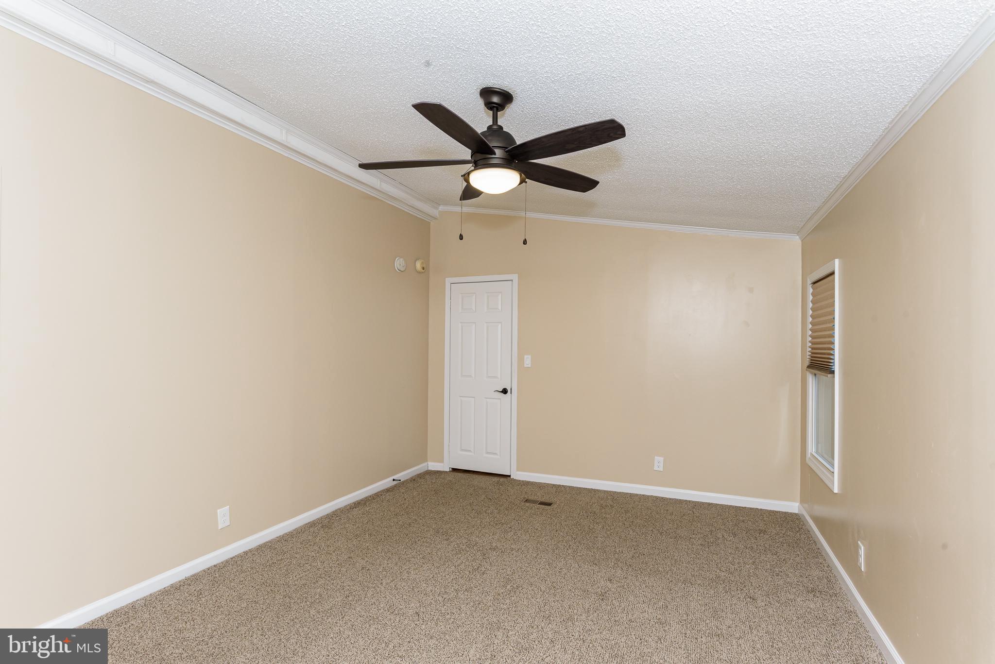 MYSTIC HARBOUR - Residential