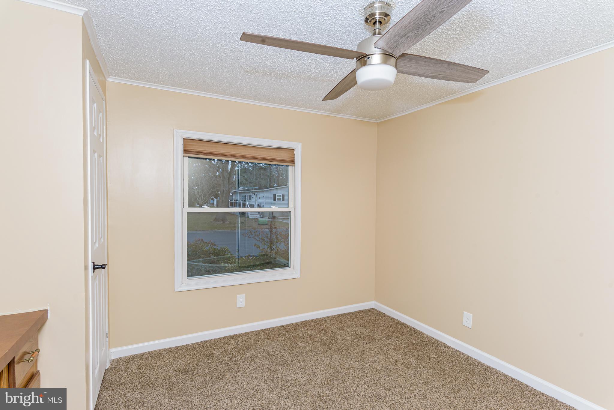 MYSTIC HARBOUR - Residential