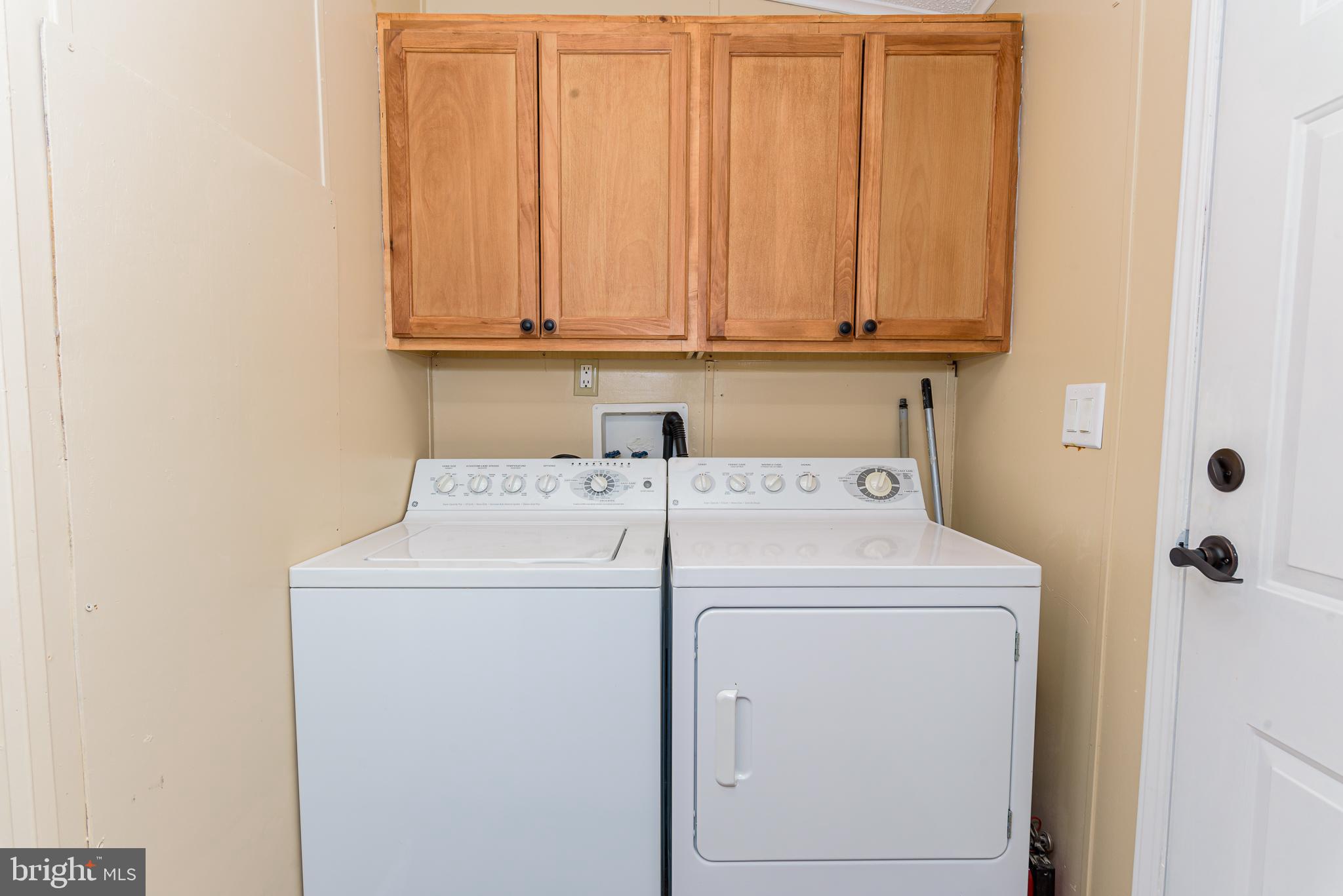 MYSTIC HARBOUR - Residential