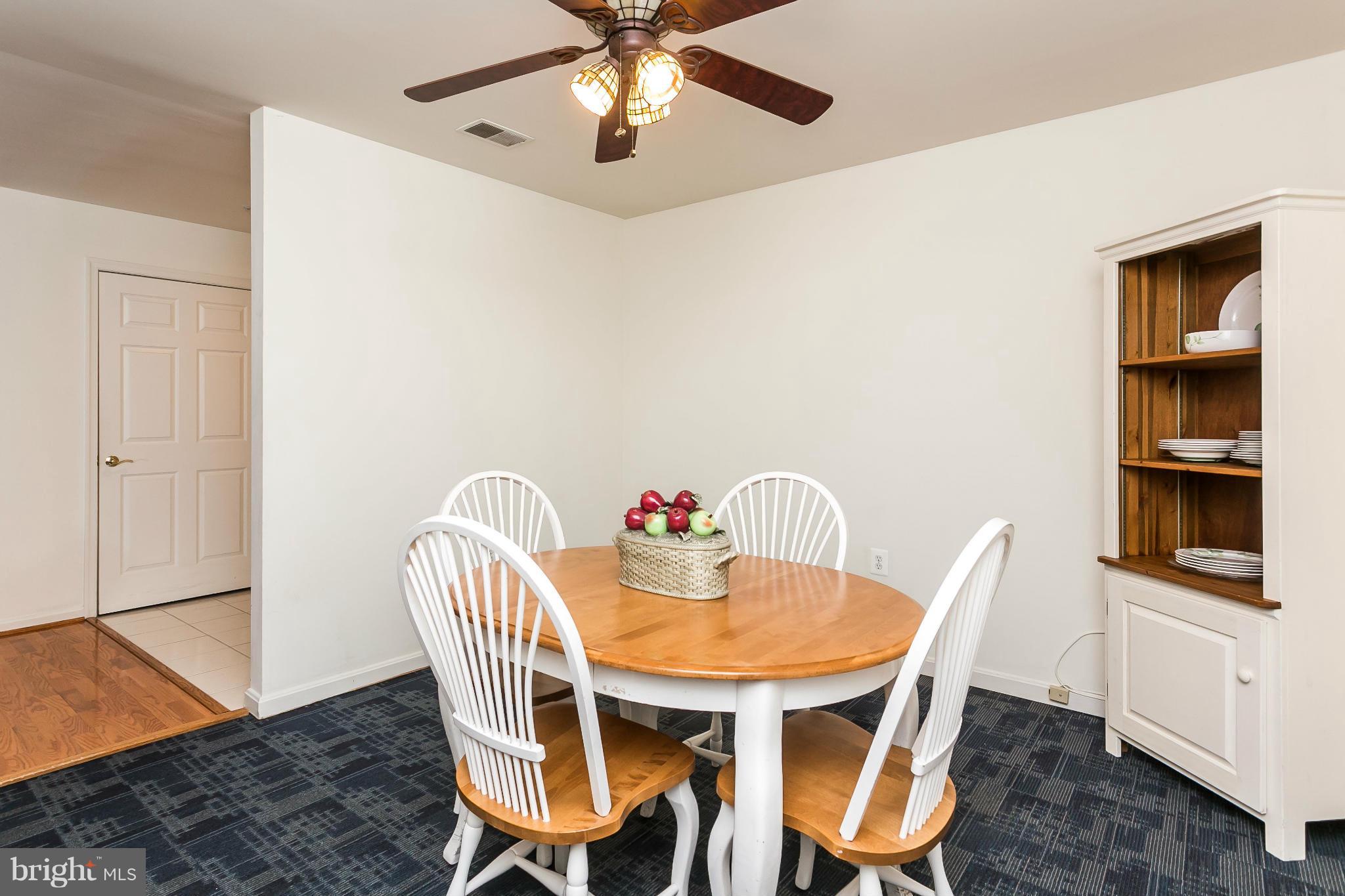 STRAFFAN - Residential