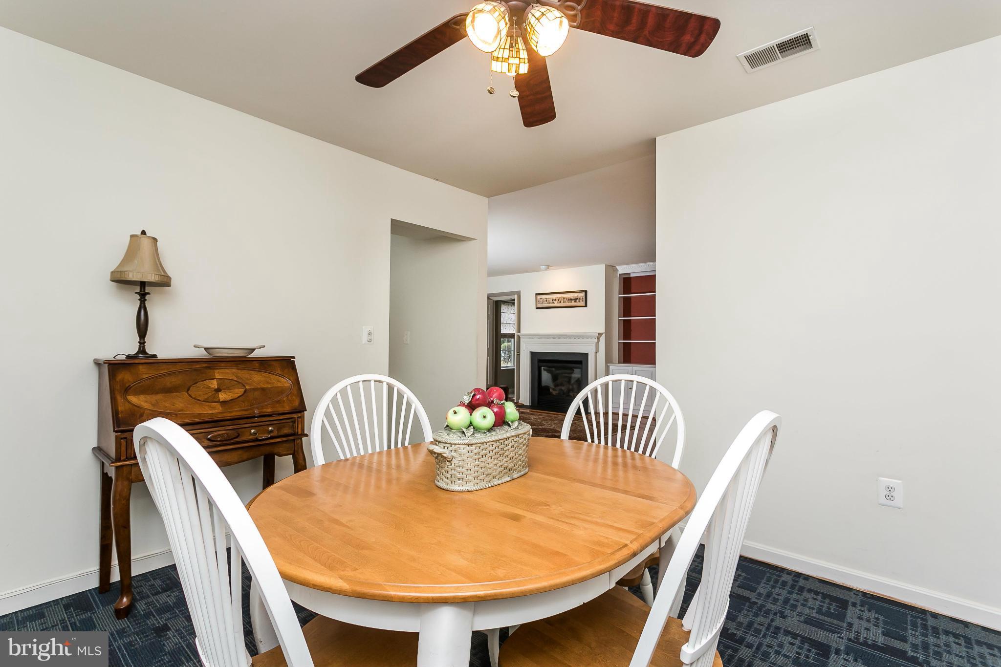 STRAFFAN - Residential