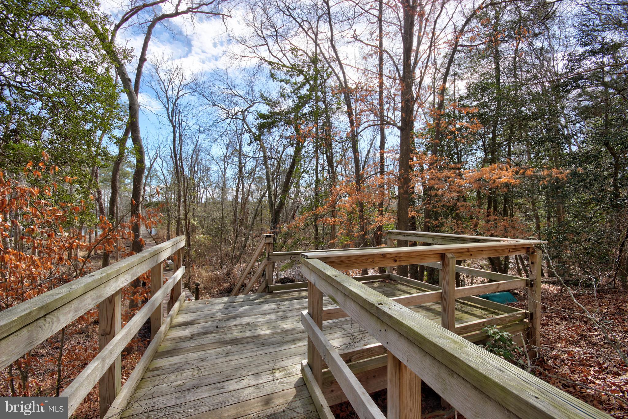 WEST NITHSDALE - Residential