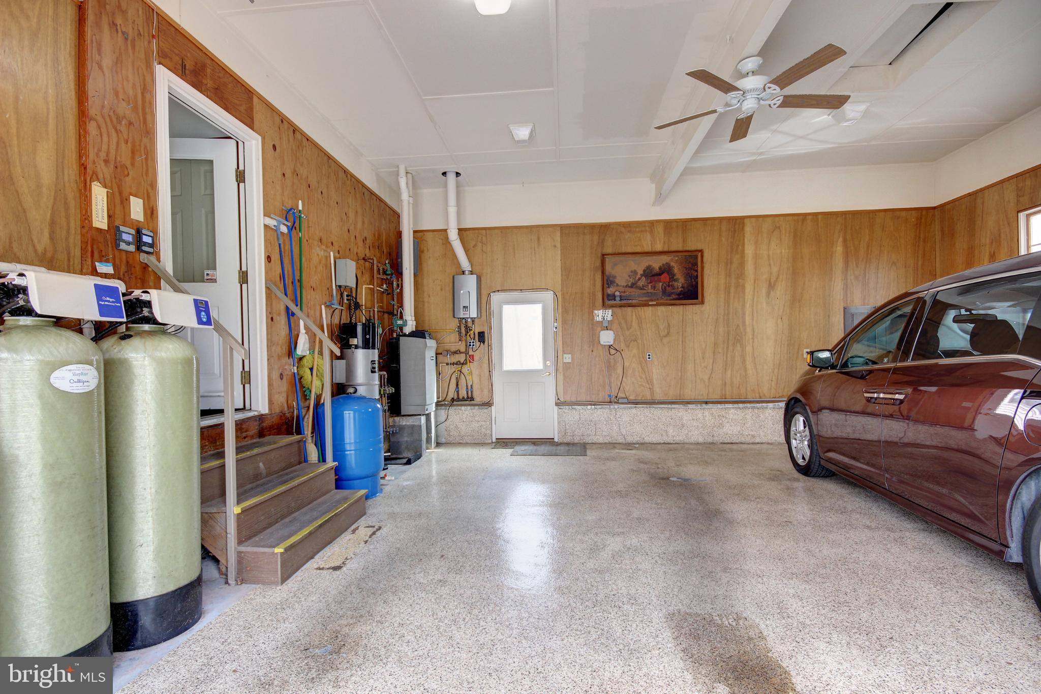 WEST NITHSDALE - Residential