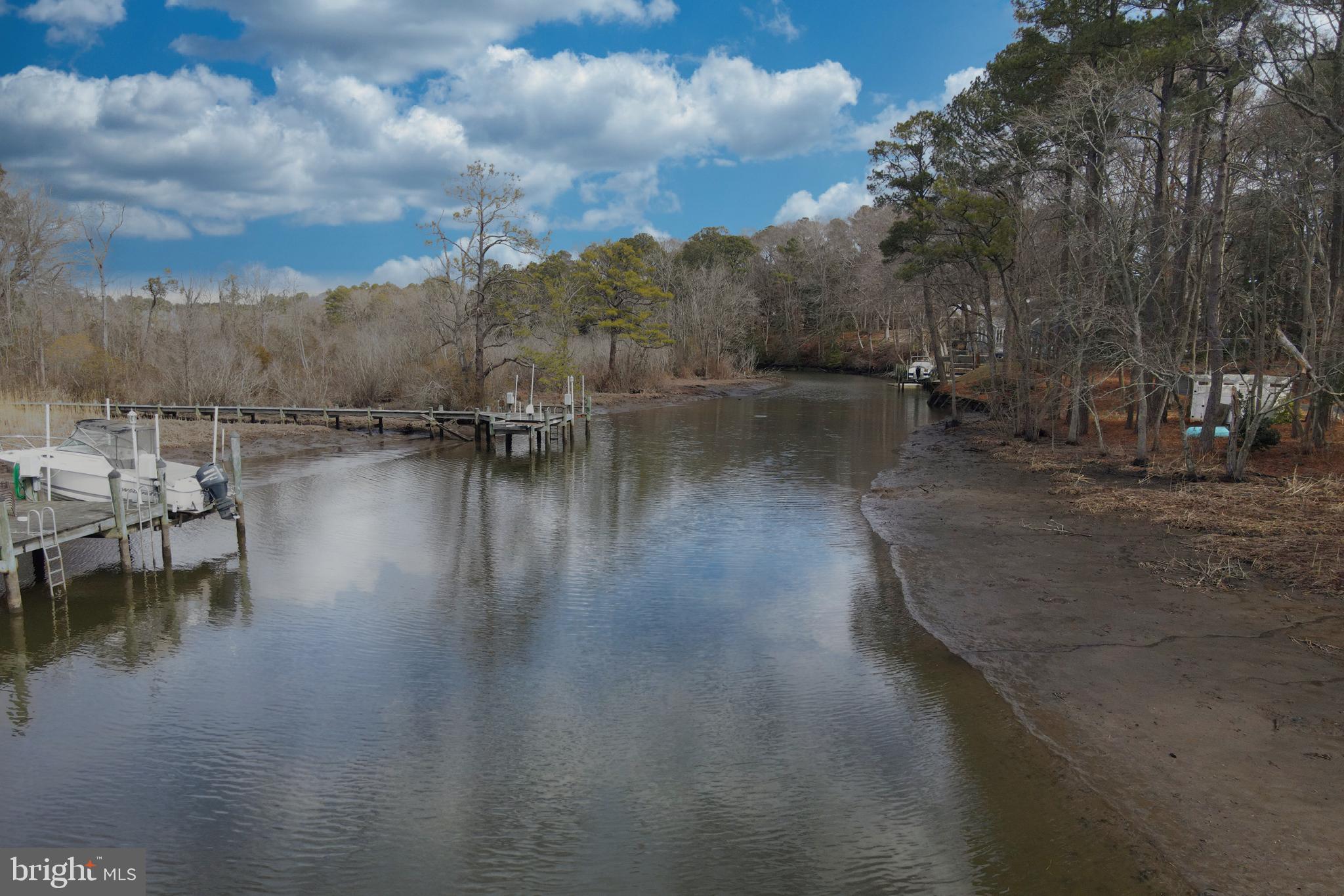 WEST NITHSDALE - Residential