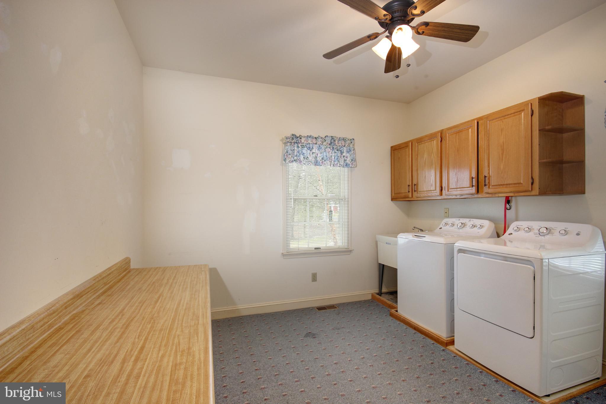 WEST NITHSDALE - Residential