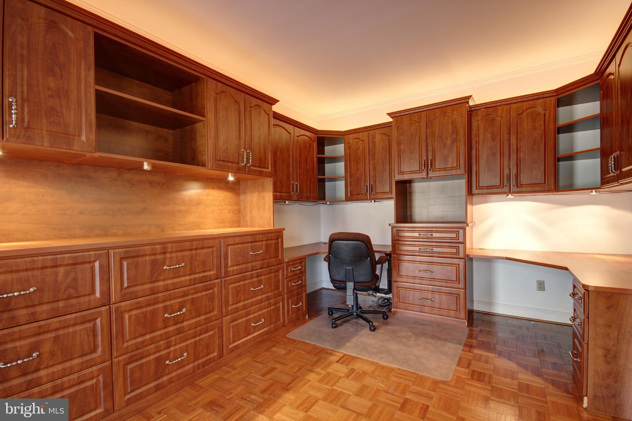 WEST NITHSDALE - Residential