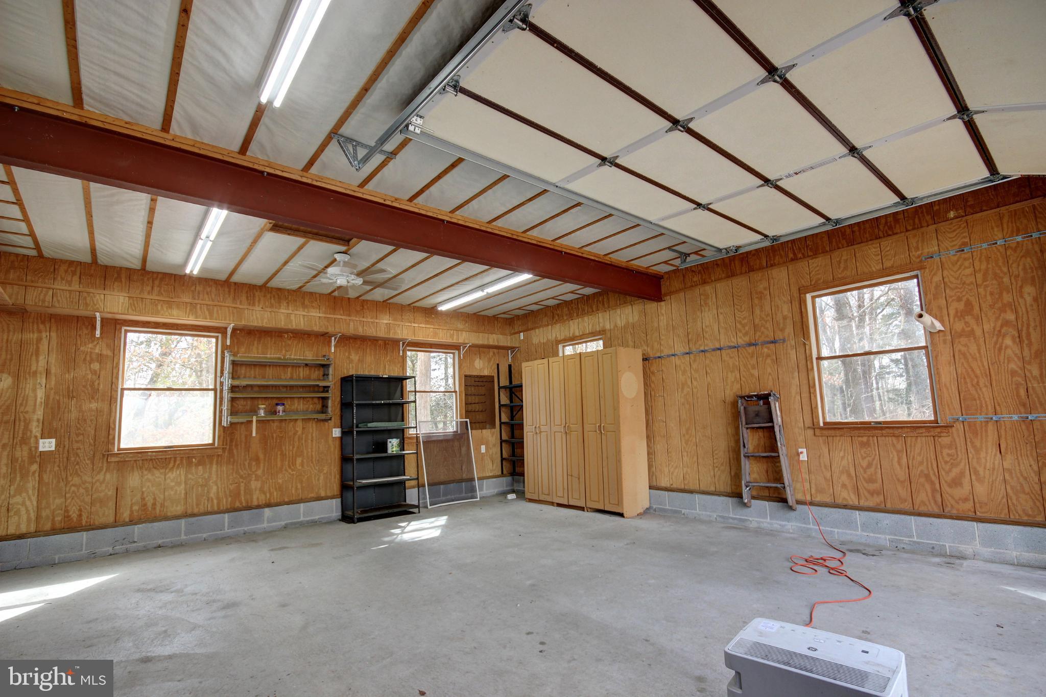 WEST NITHSDALE - Residential