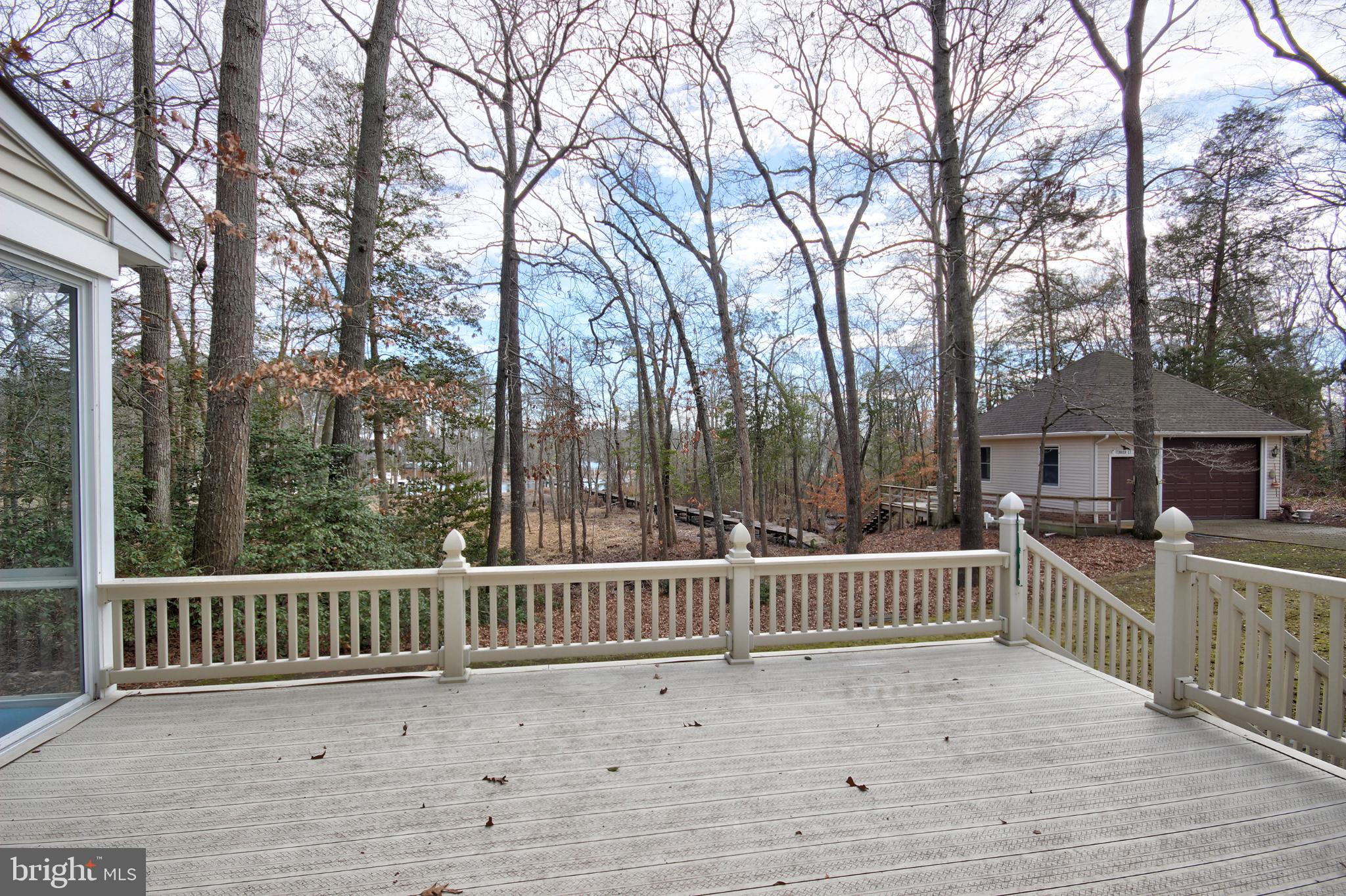 WEST NITHSDALE - Residential