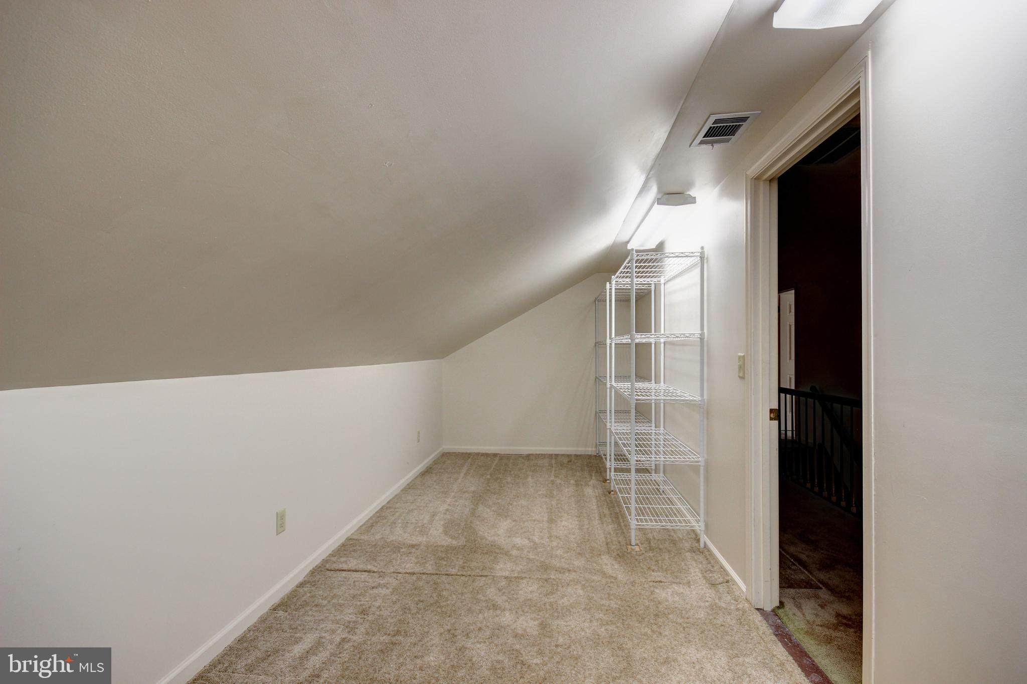 WEST NITHSDALE - Residential