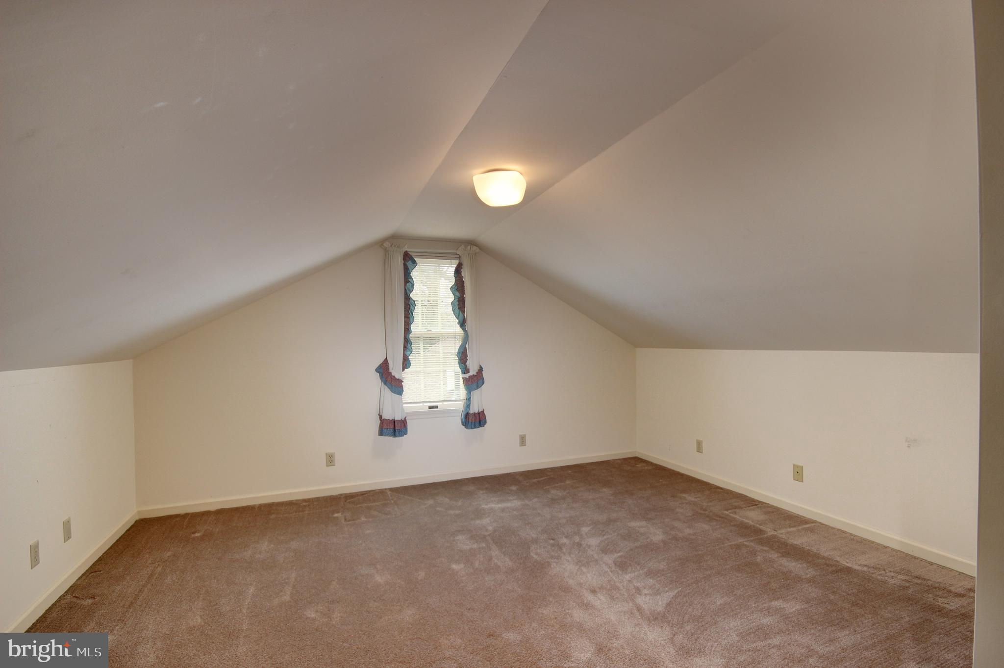 WEST NITHSDALE - Residential