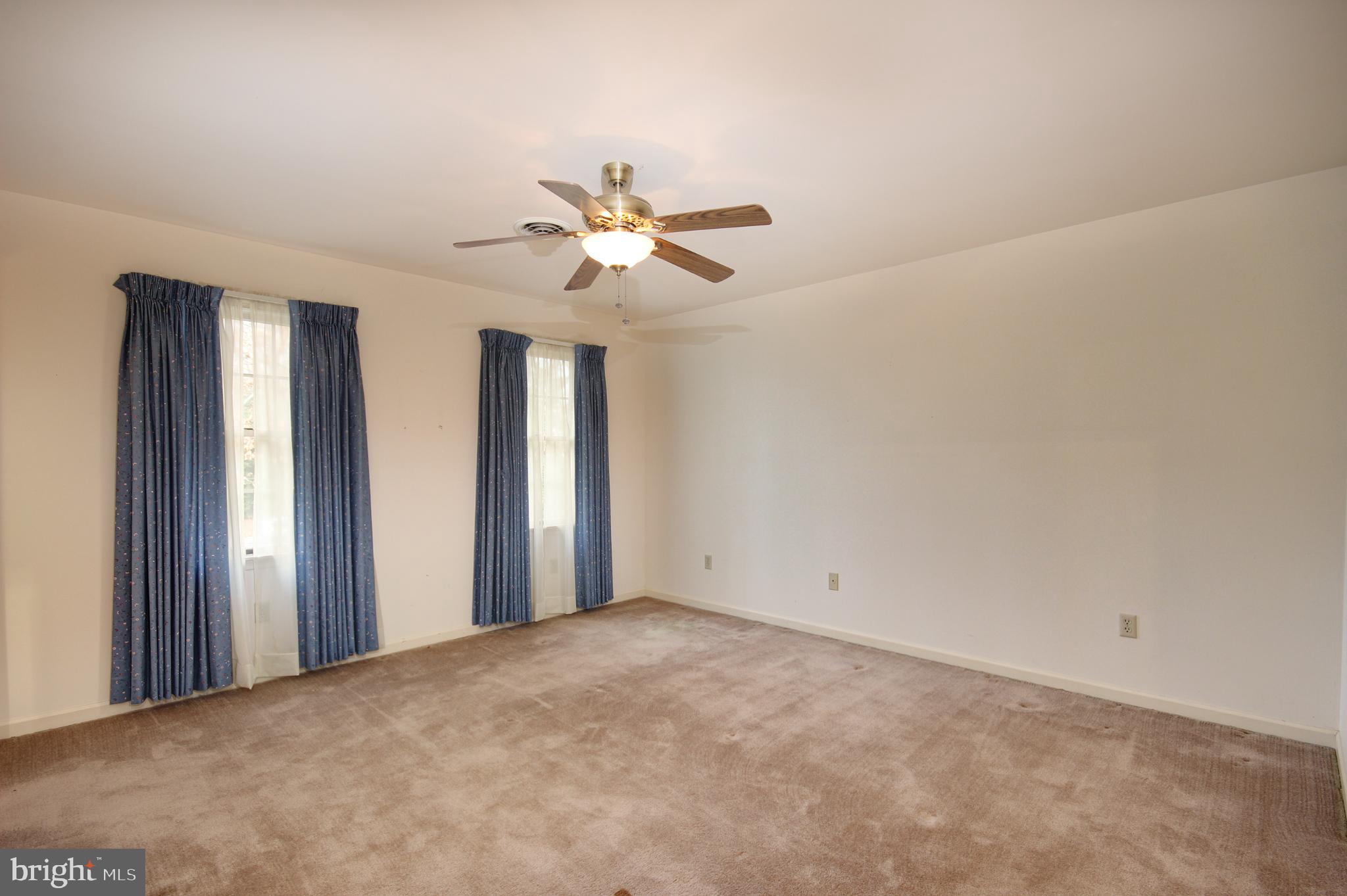 WEST NITHSDALE - Residential