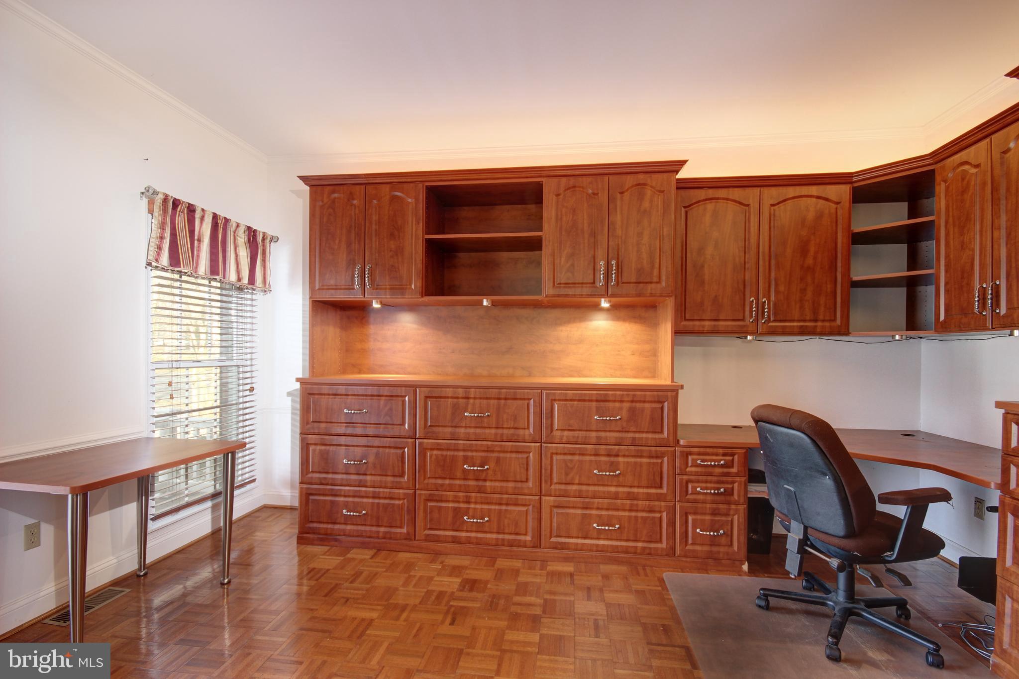 WEST NITHSDALE - Residential