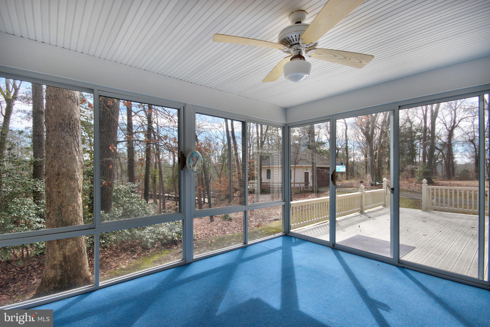 WEST NITHSDALE - Residential