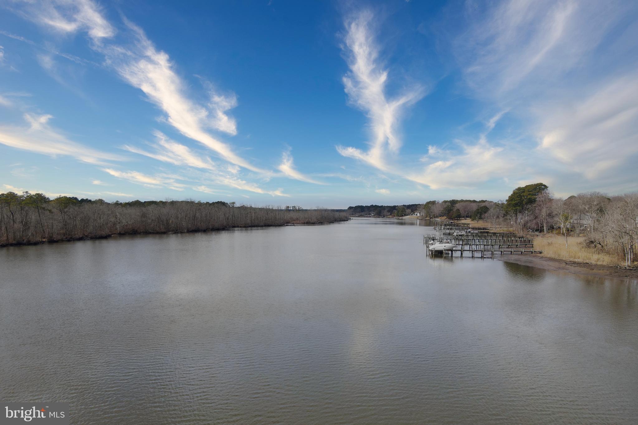 WEST NITHSDALE - Residential