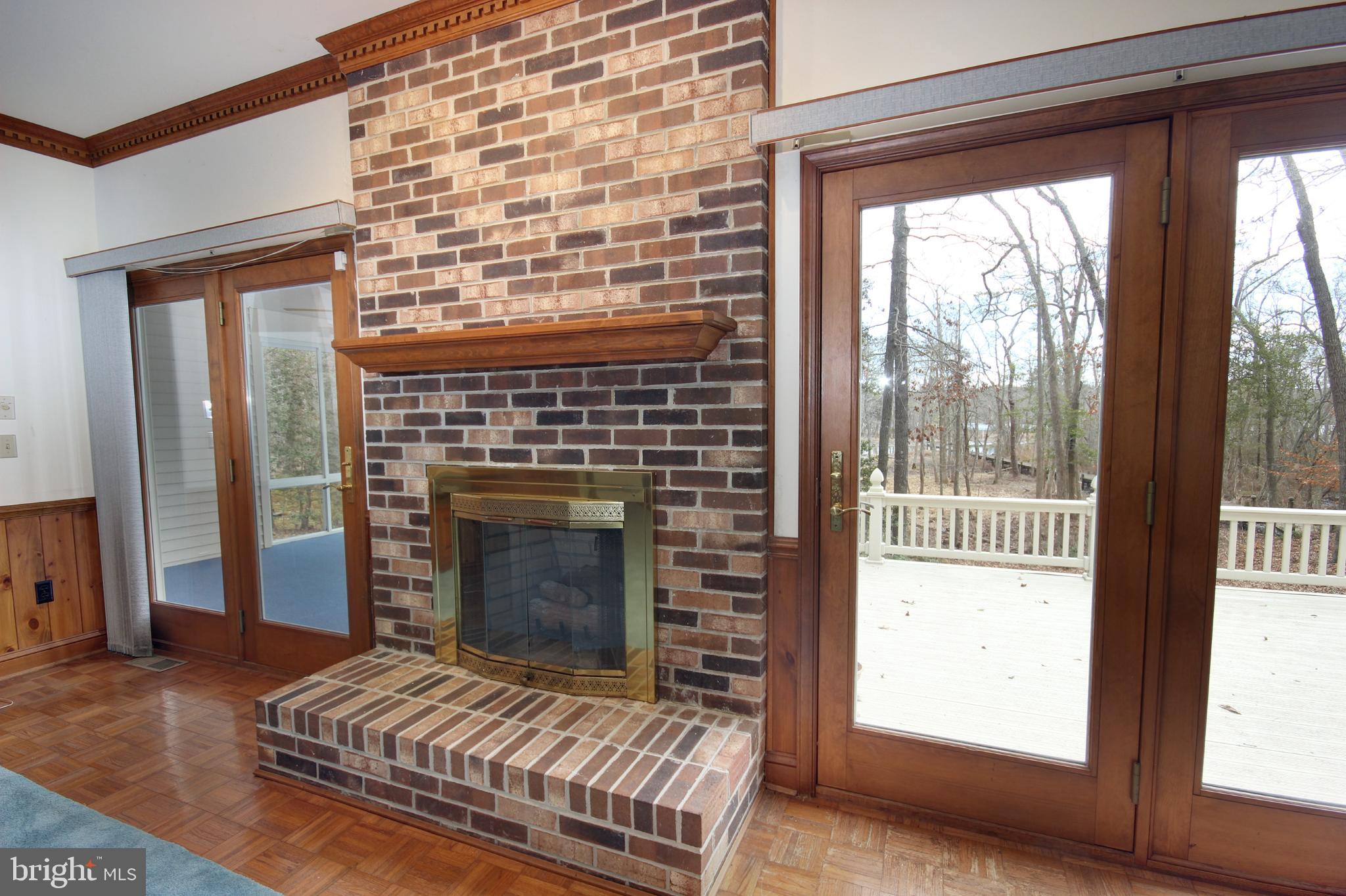 WEST NITHSDALE - Residential