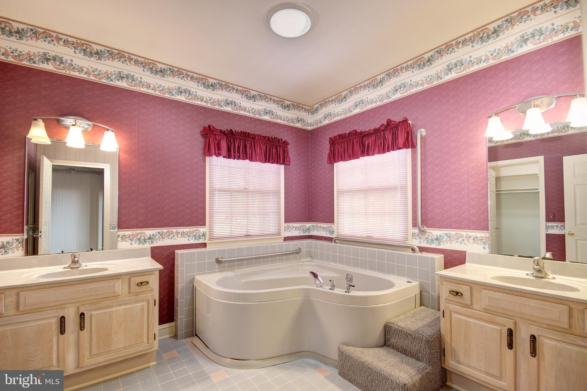 WEST NITHSDALE - Residential