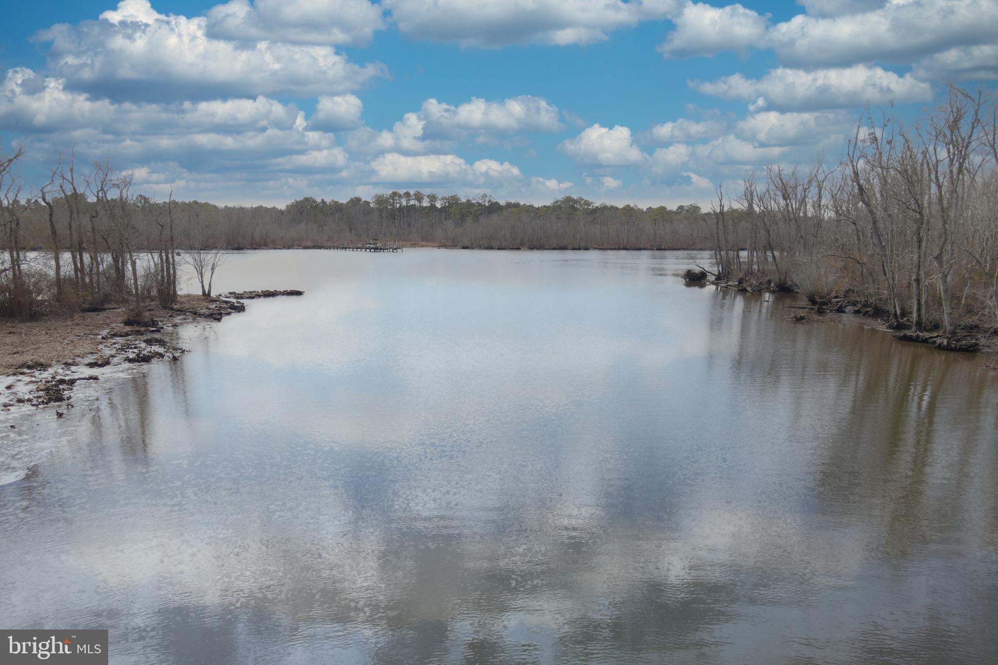 WEST NITHSDALE - Residential