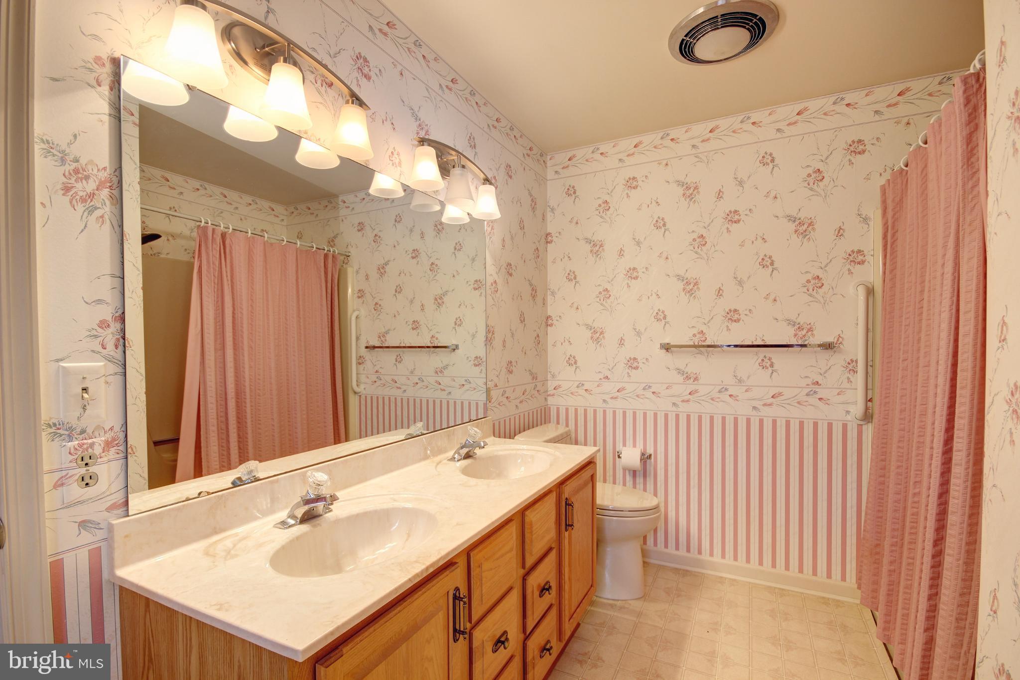 WEST NITHSDALE - Residential