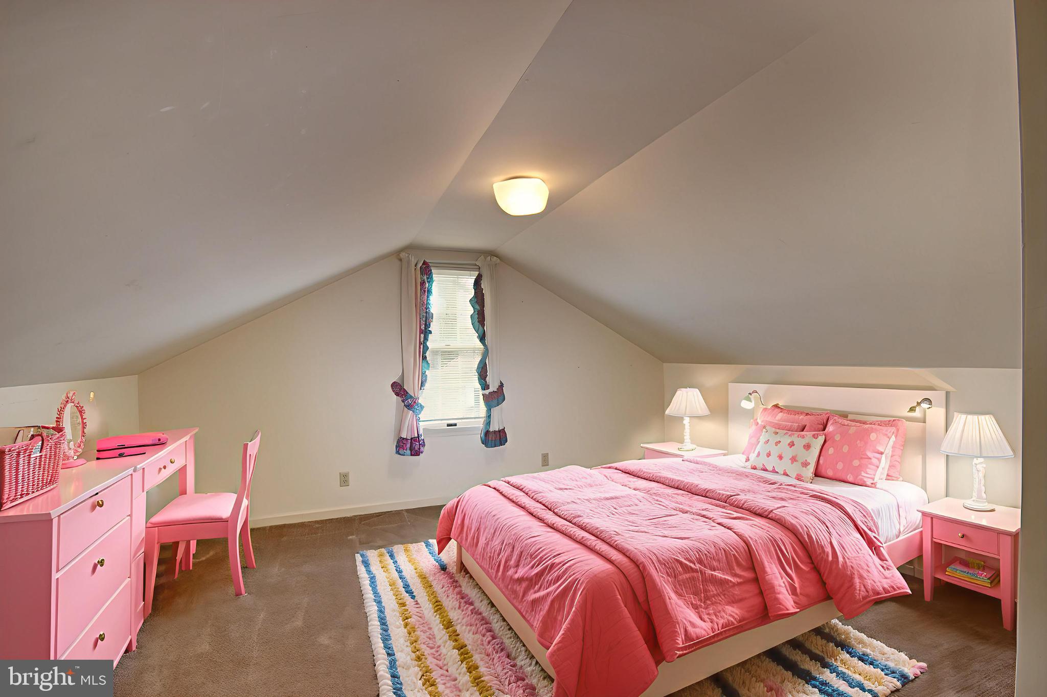 WEST NITHSDALE - Residential