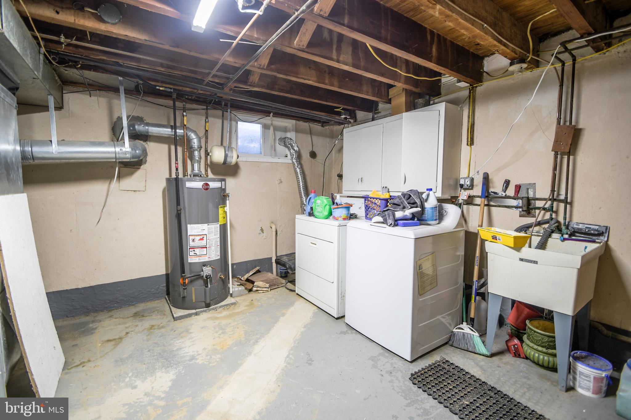 COLONIAL PARK - Residential