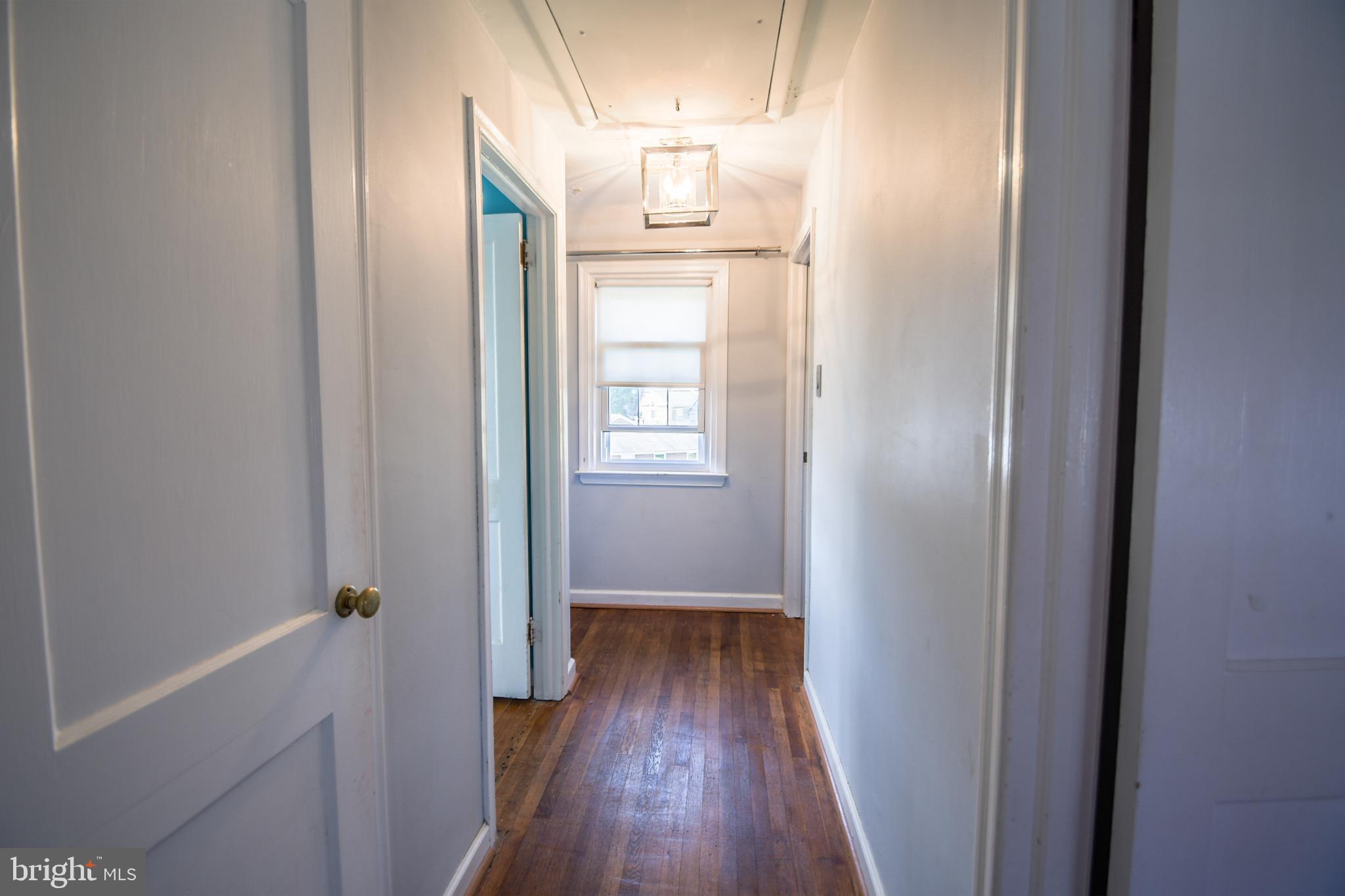 COLONIAL PARK - Residential