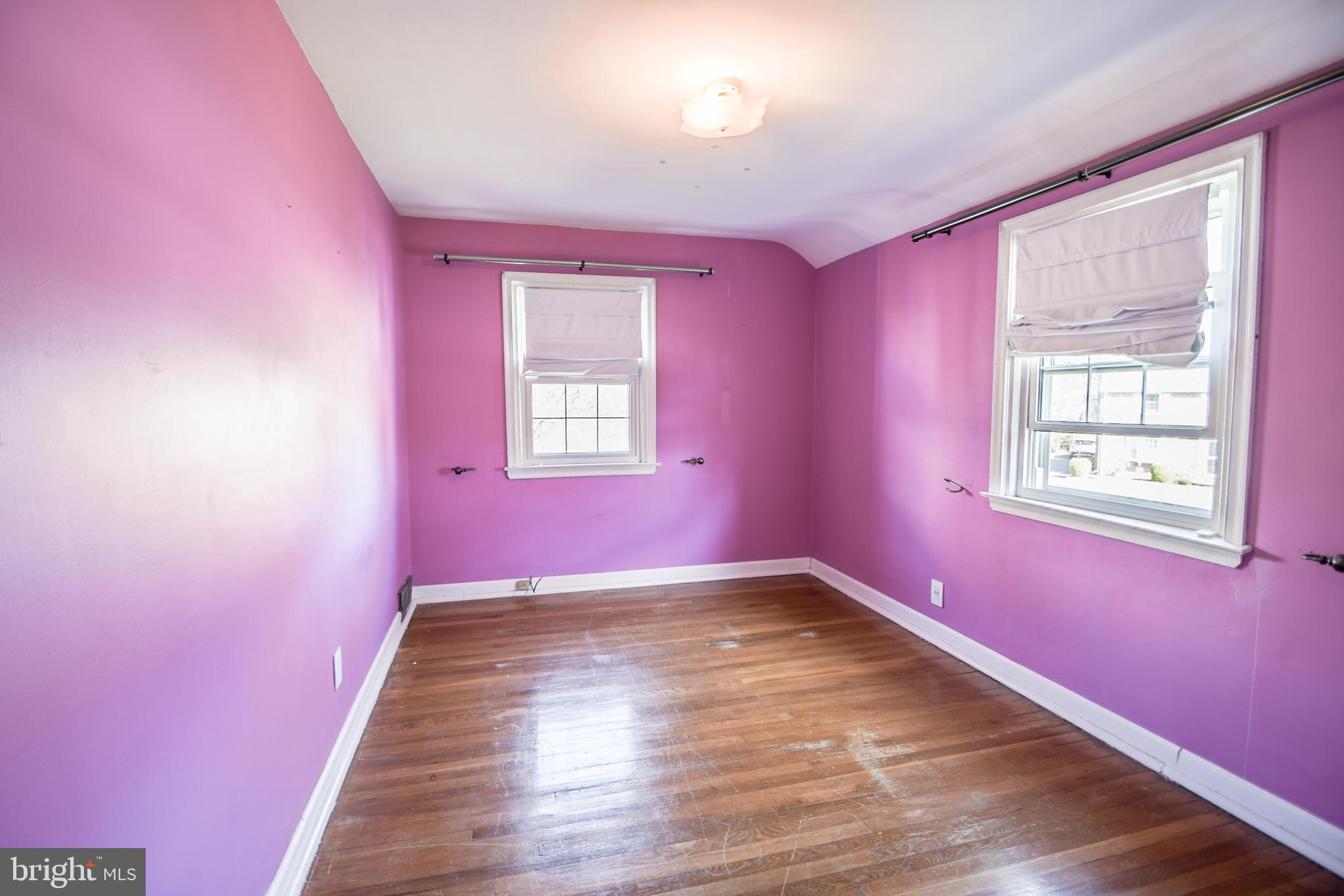 COLONIAL PARK - Residential