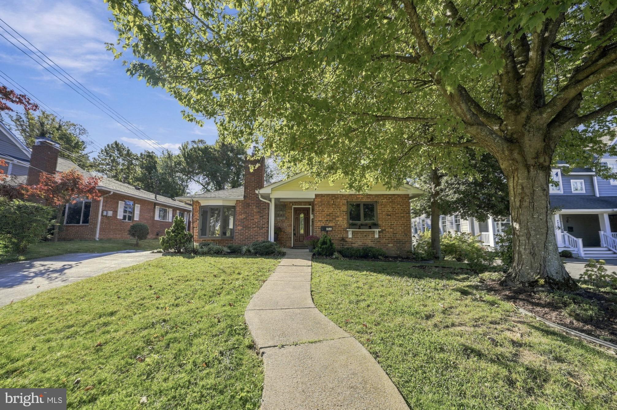 4840 33RD ROAD N