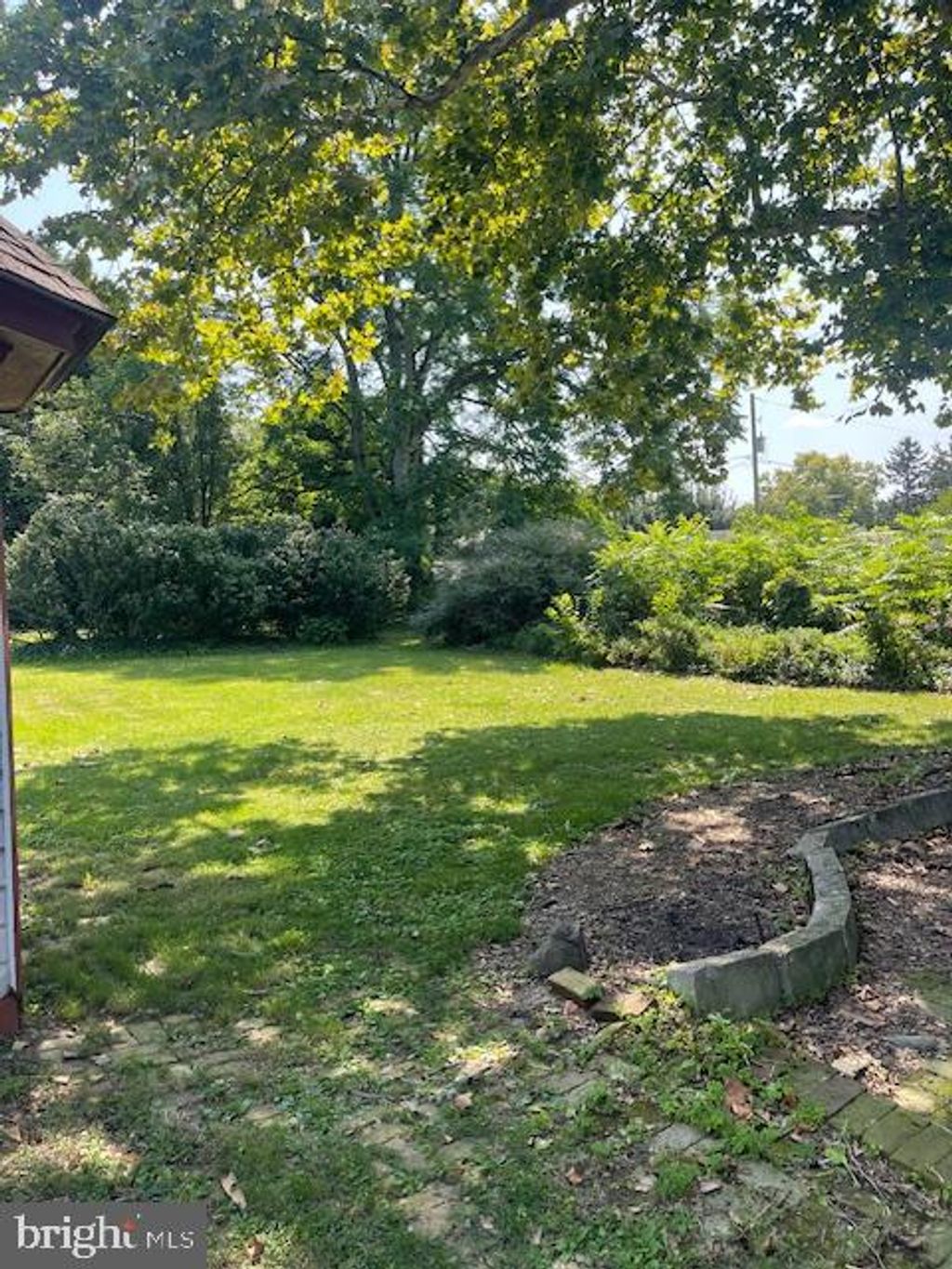 Photo of 1329 Broadway, HANOVER, PA 17331 (MLS # PAYK2098558)