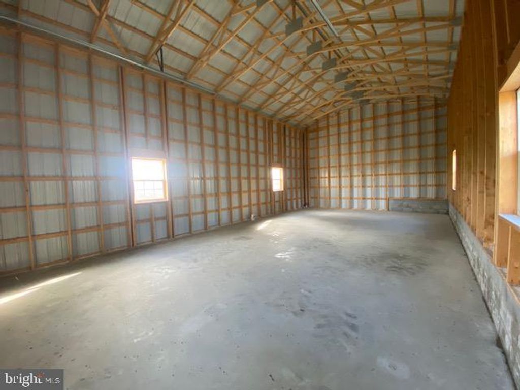 Photo of 330 Shiloh Road #BARN 2, MORGANTOWN, PA 19543 (MLS # PABK2064676)