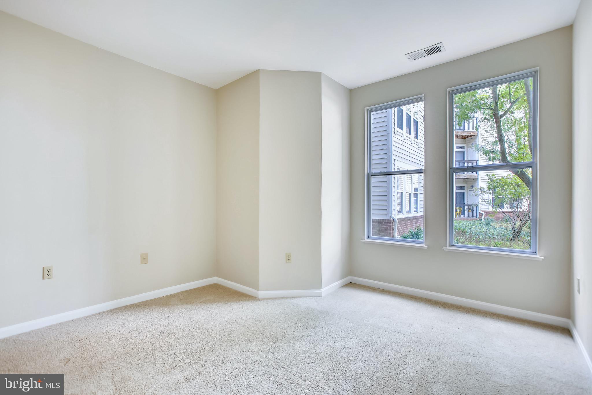 HALSTEAD AT THE METRO - Residential