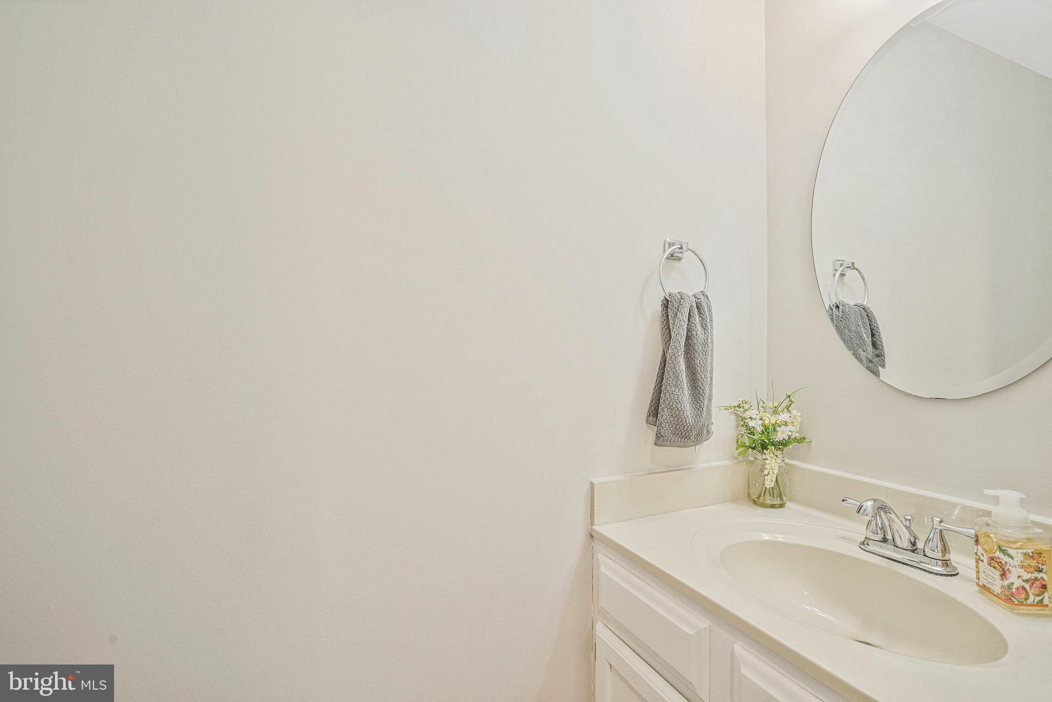 VAN DORN VILLAGE - Residential