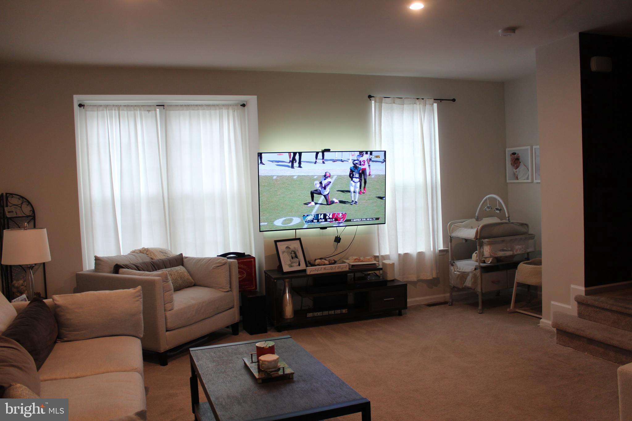 189 NATHAN DRIVE