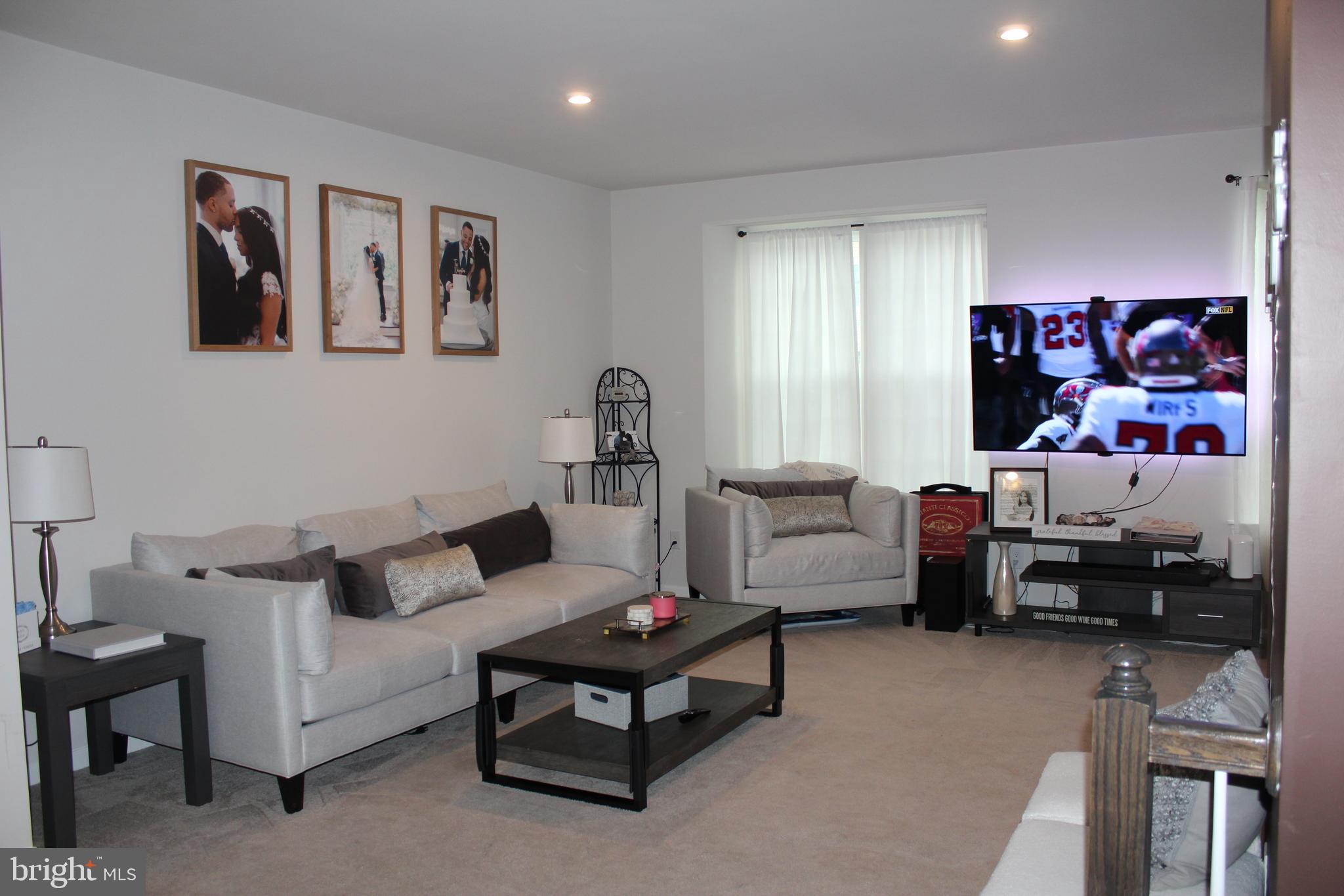 189 NATHAN DRIVE